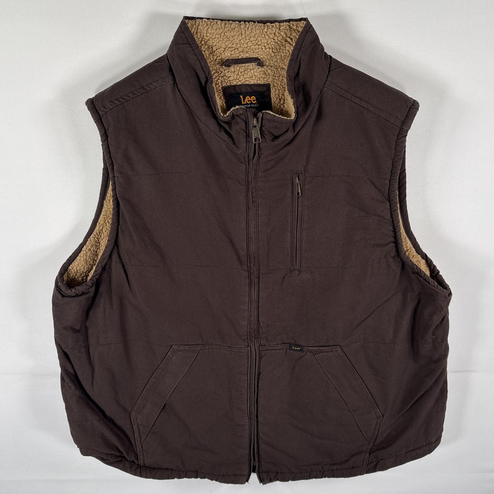 [専用！]50s USAヴィンテージ ウールベスト 楽天市場】50's ビンテージ ☆ JACK-VEST ジャックベスト