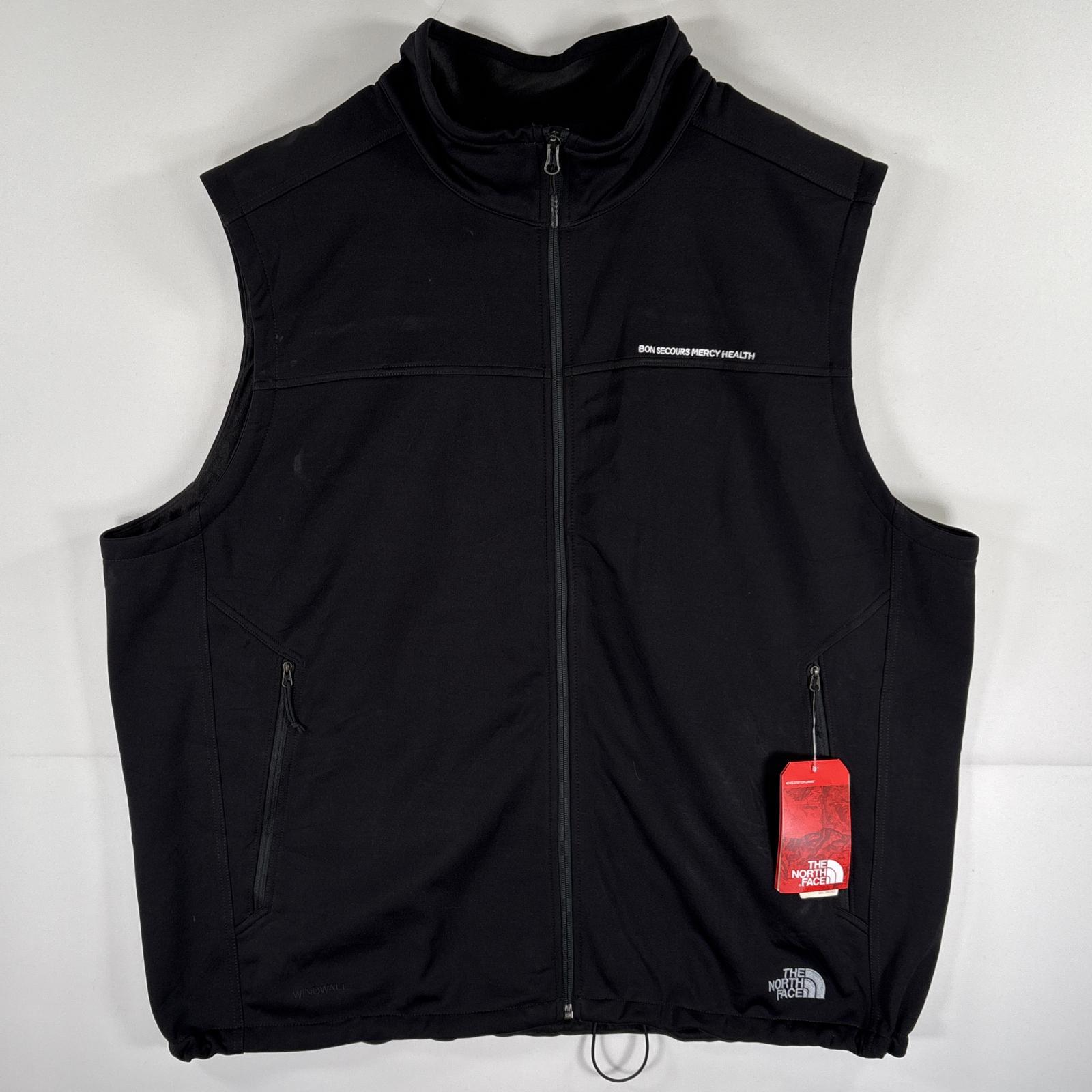 楽天市場】THE NORTH FACE ザノースフェイス ベスト ベスト Vest