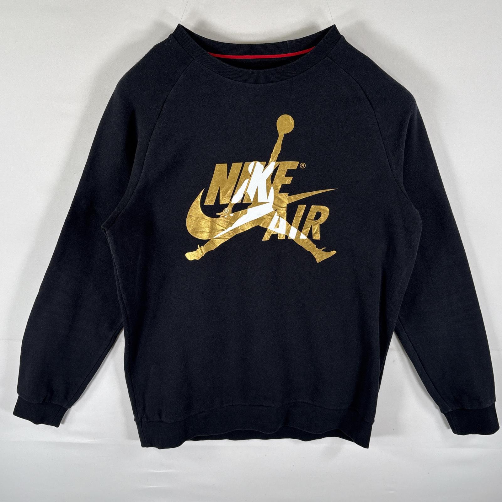 楽天市場】【12/1 24h限定10%OFFクーポン配布!】 90s USA製 ナイキ