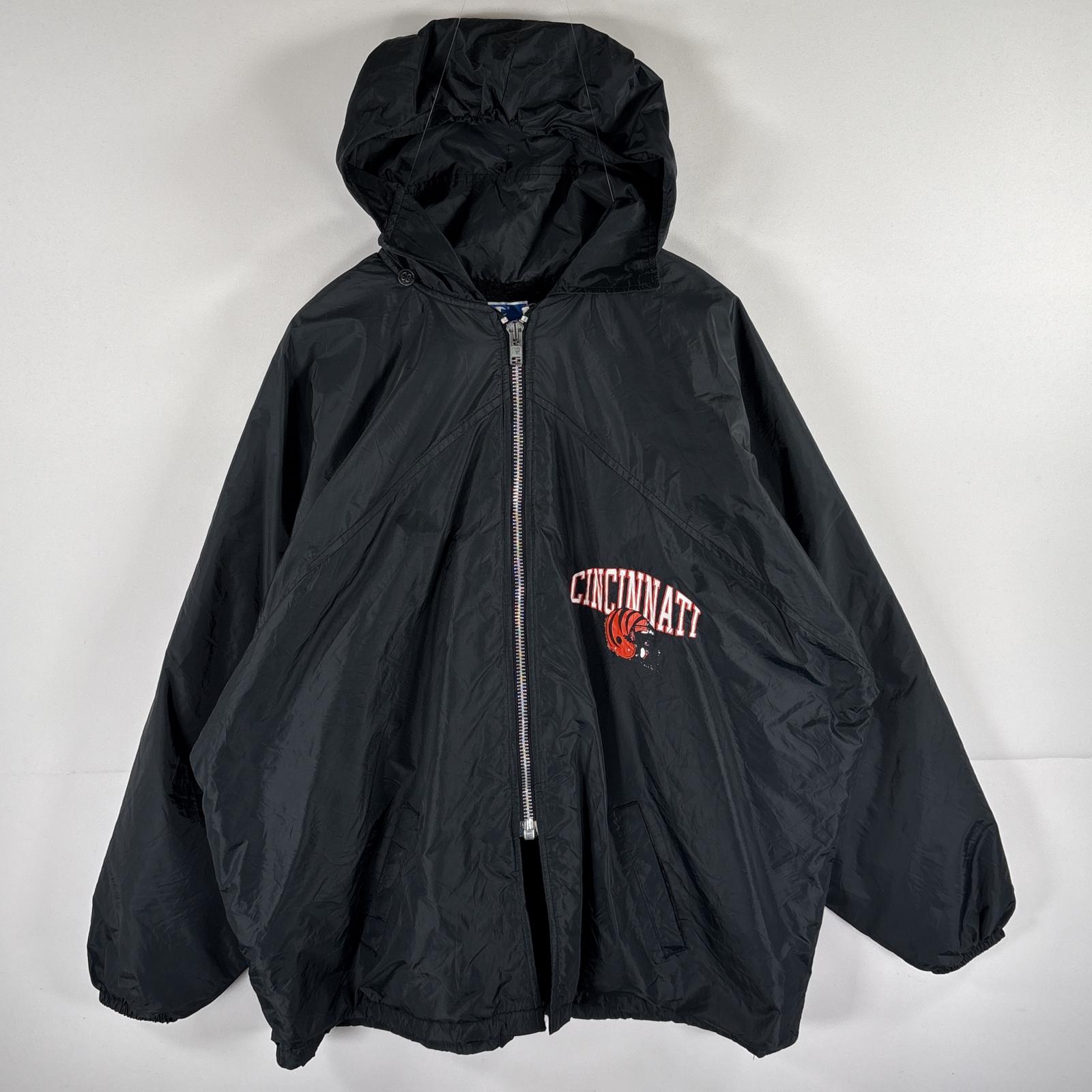 楽天市場】STARTER 