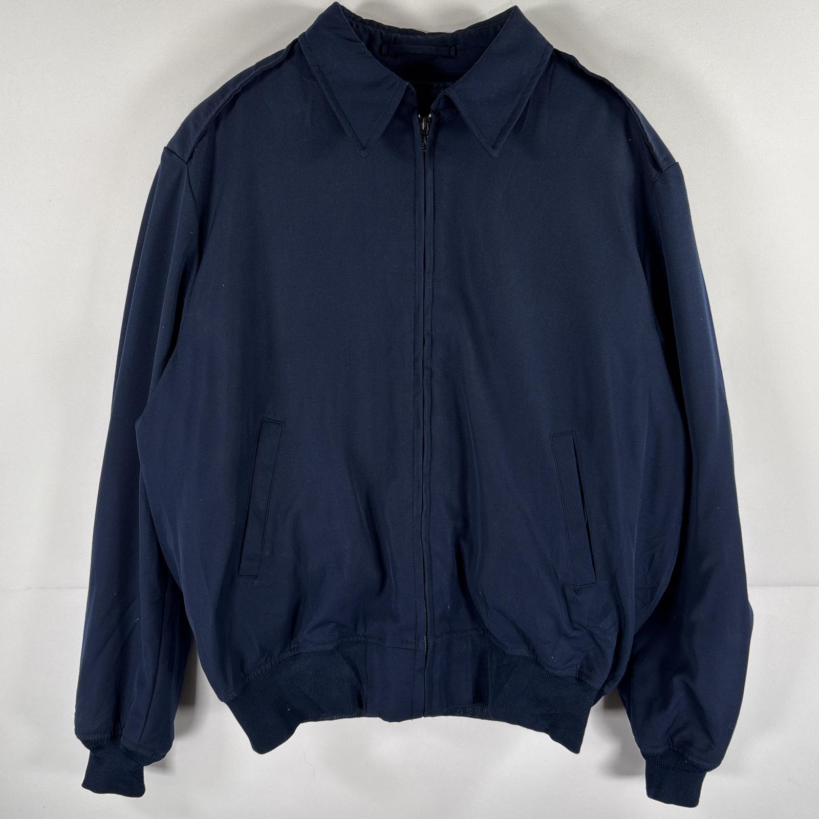 楽天市場】60's ビンテージ ☆ U.S.NAVY 海軍 ワッペン ライナー付き