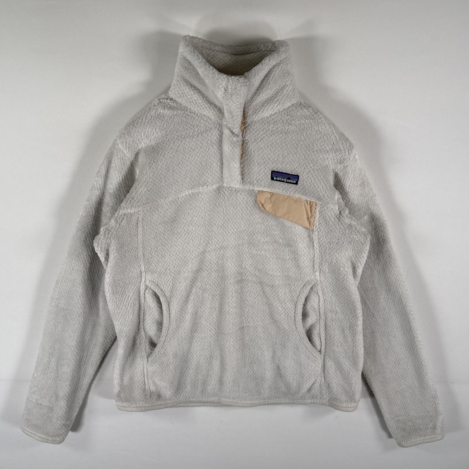 Patagonia パタゴニア キルティング スウェット 楽天市場】20年製 パタゴニア オーガニック コットン キルト