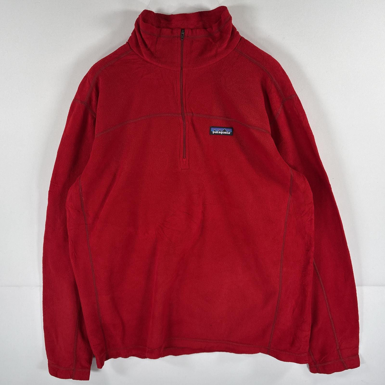 patagonia　アウター 80 楽天市場】Patagonia パタゴニア サイズ:KIDS 12(メンズS-M位