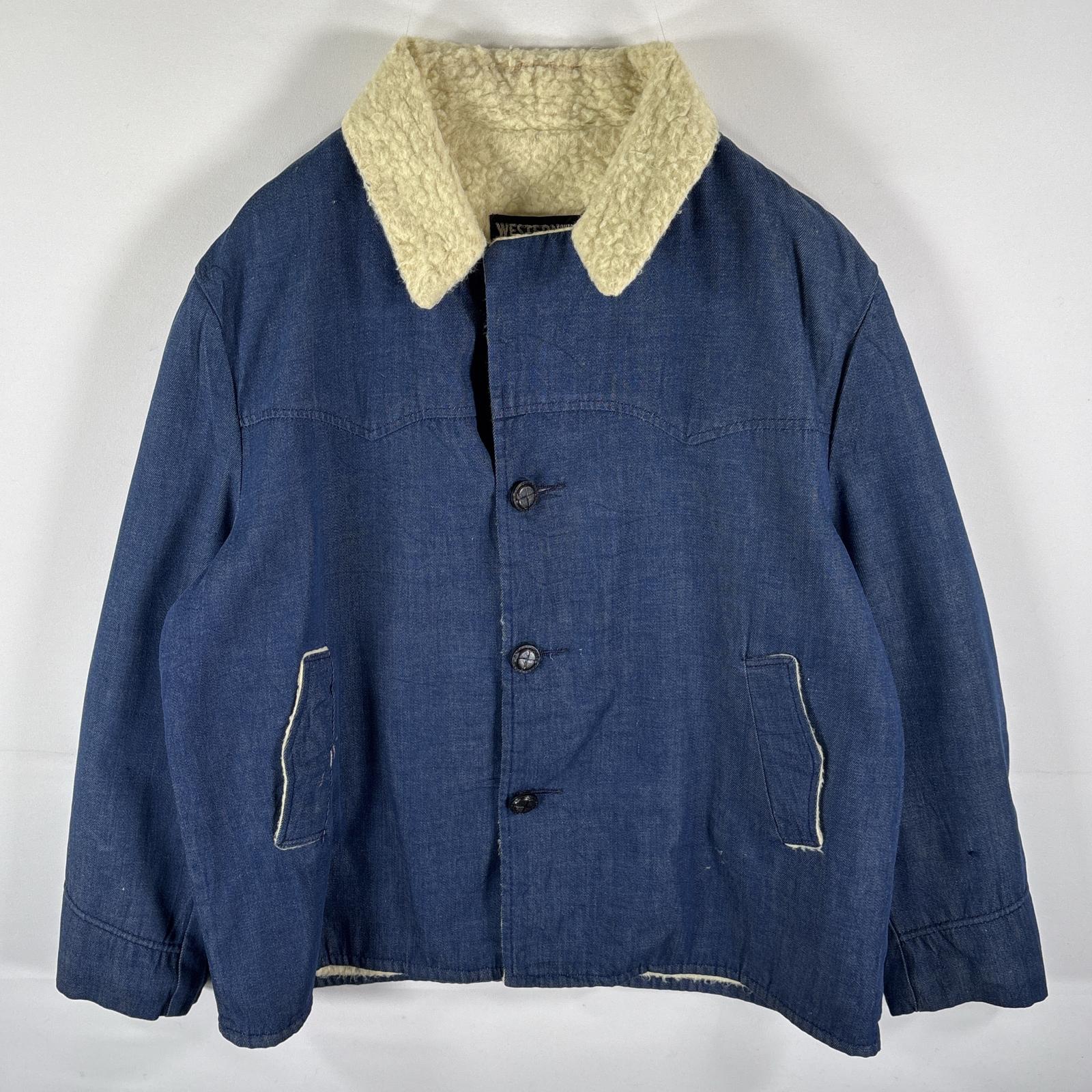 楽天市場】60s ビンテージ ☆ SEARS シアーズ ブランケット