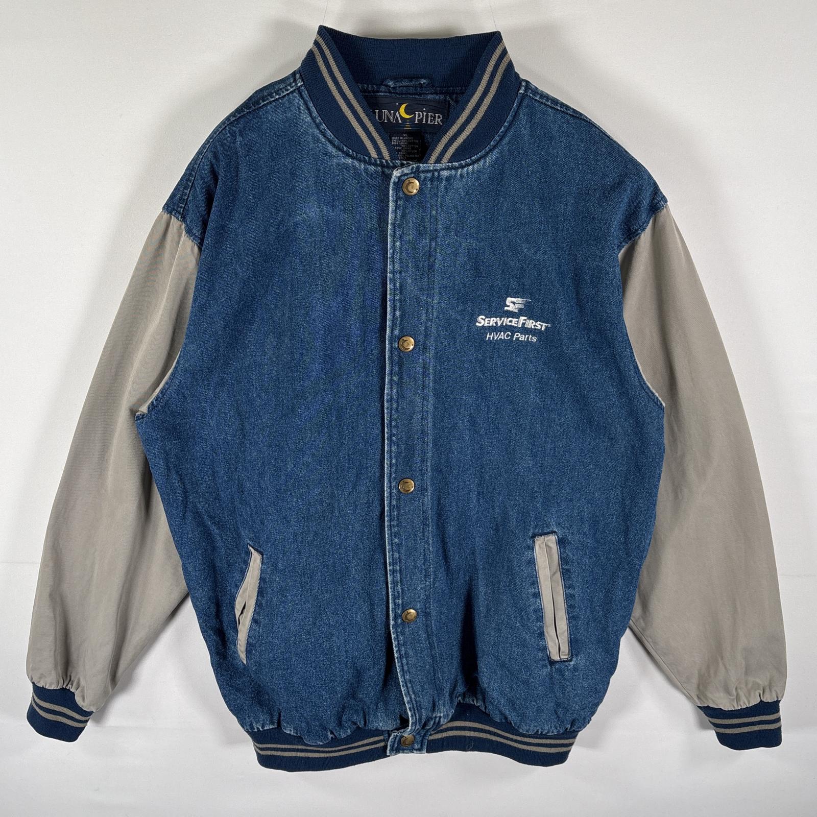 楽天市場】古着 90's/90年代 ディズニーダイレクト Disney Direct