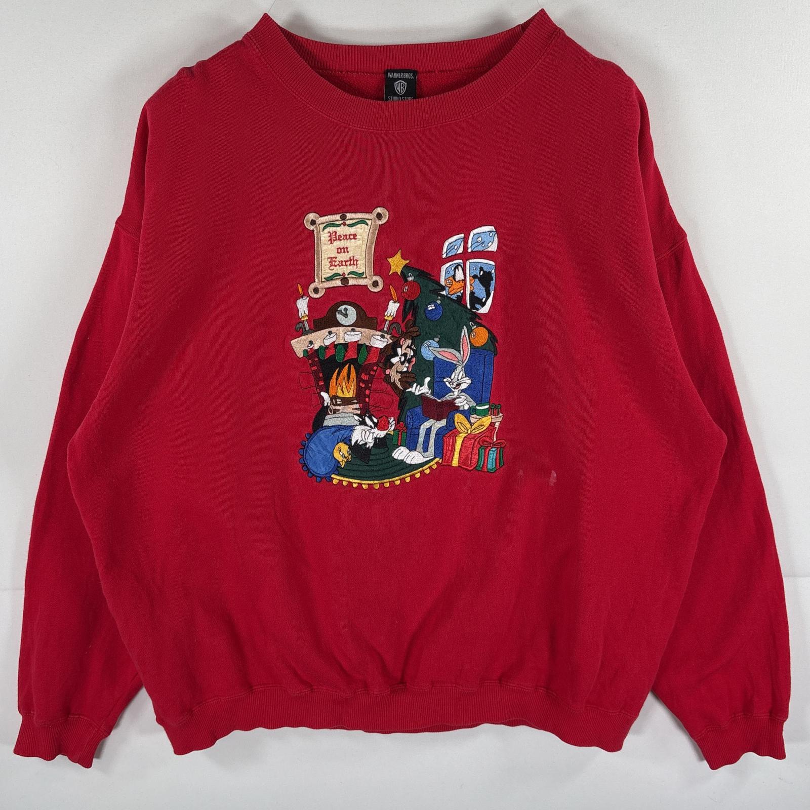 楽天市場】90s USA製 □ ワーナー タズマニアンデビル NFL ブラウンズ