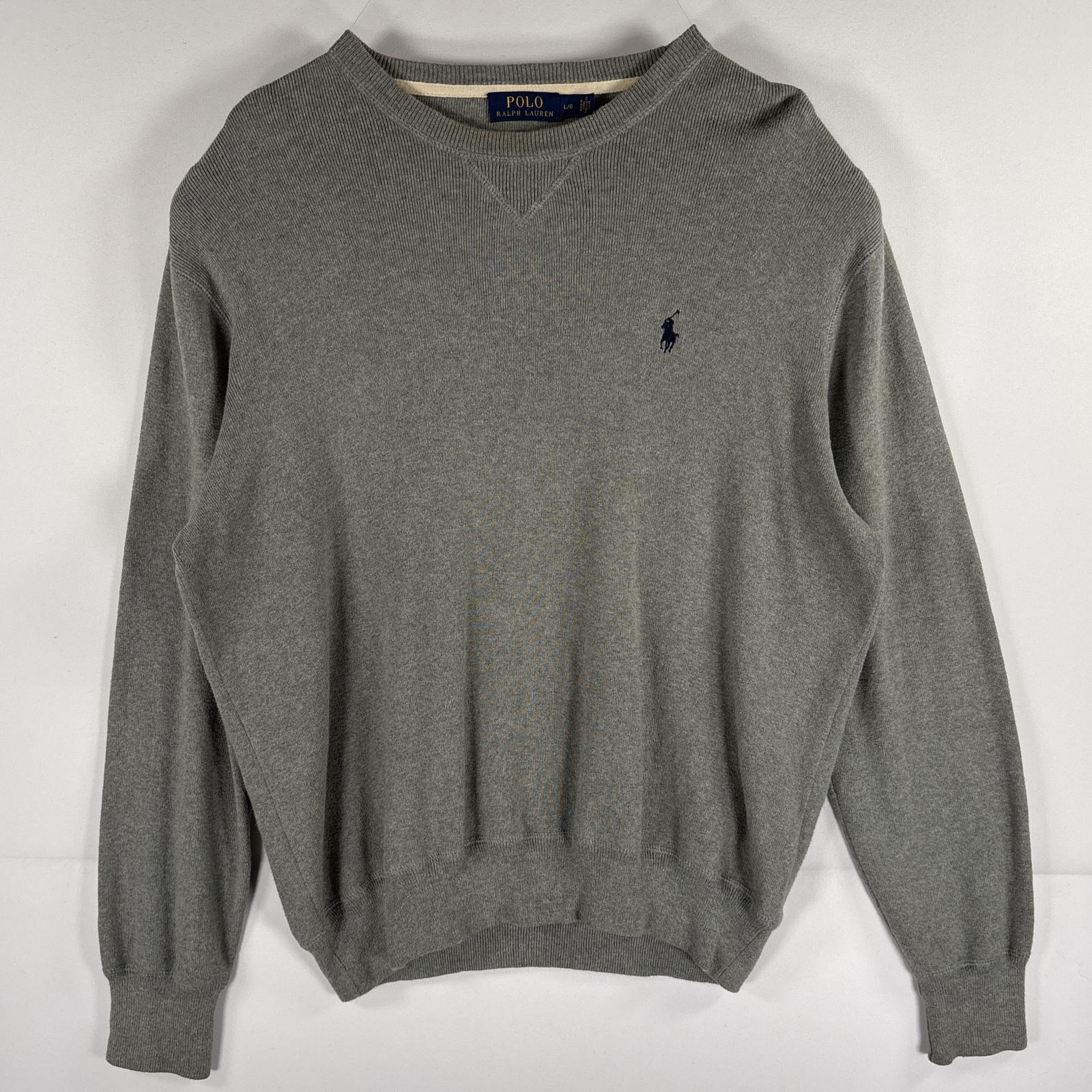 楽天市場】古着 ポロバイラルフローレン Polo by Ralph Lauren