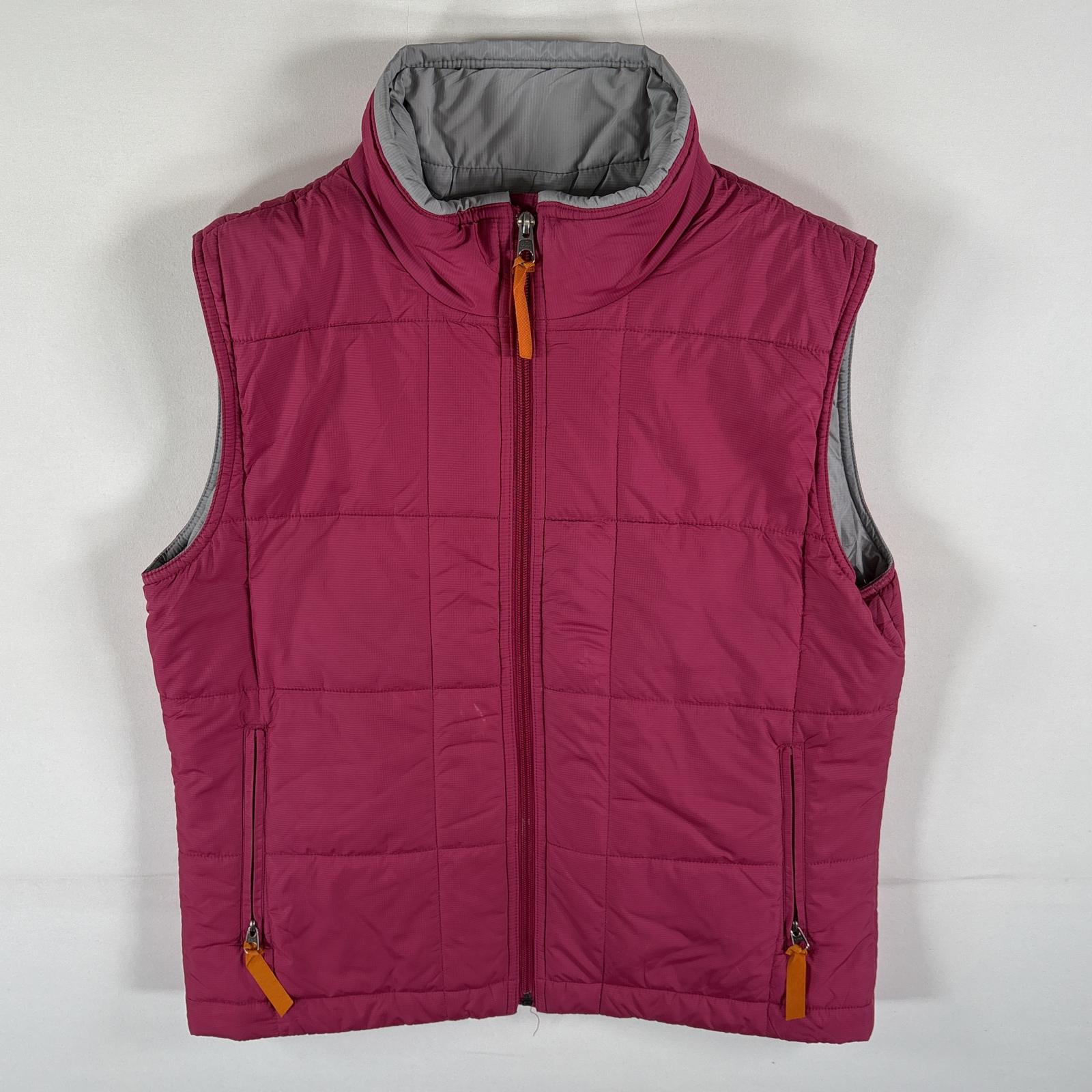 patagonia/パタゴニア　ロスガトス フーデッド ベスト patagonia/パタゴニア ロスガトスベスト/M【FA20】 - メルカリ