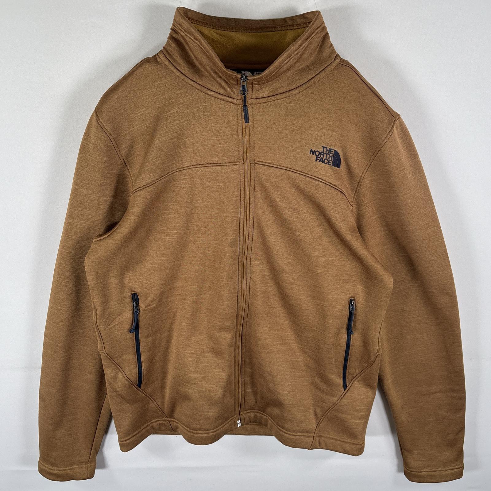 【希少】THE NOTHE FACEトラックジャケット古着 THE NORTH FACE - 古着 ザ・ノースフェイス THE NORTH FACE