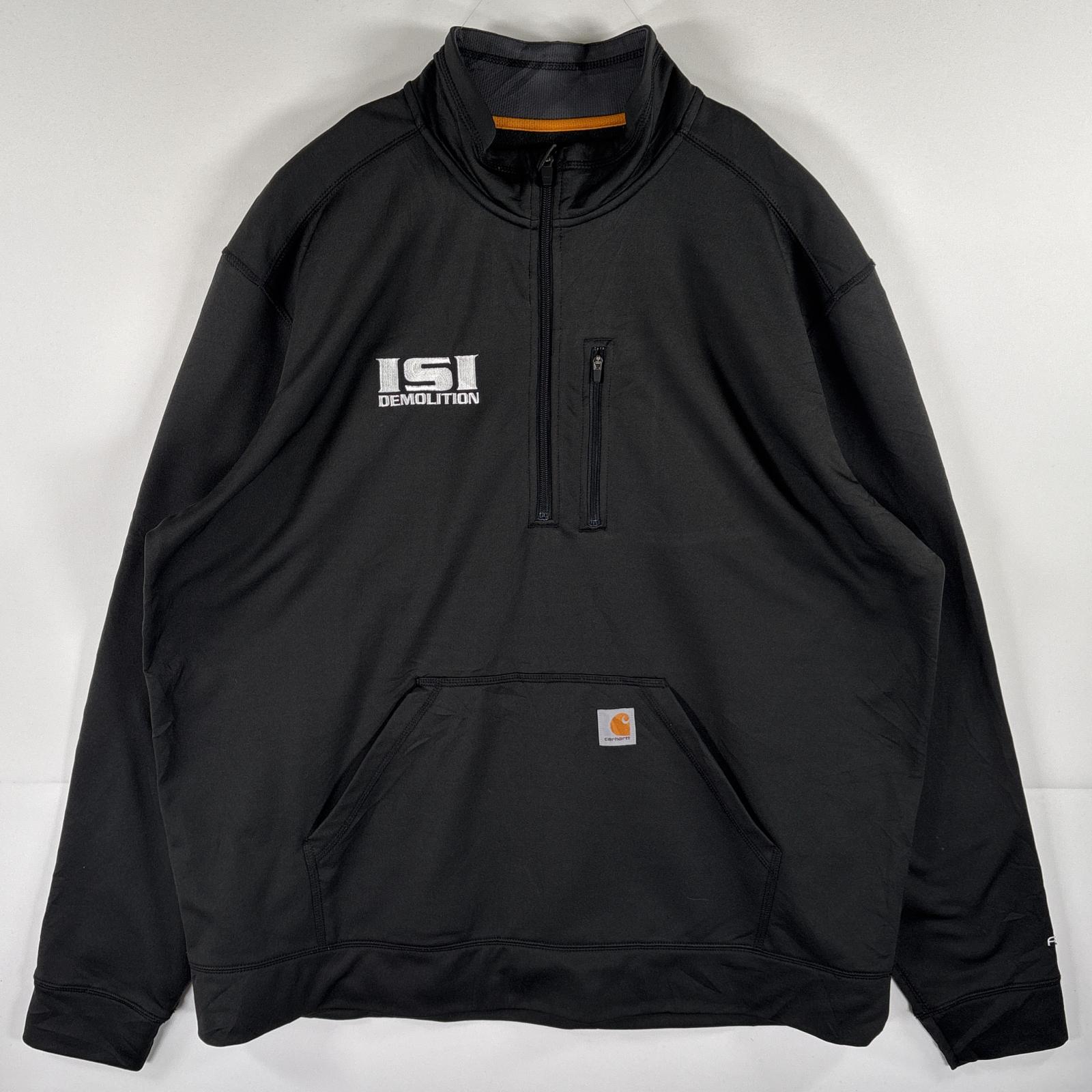 楽天市場】古着 90'S カーハート Carhartt ジャージ トラック