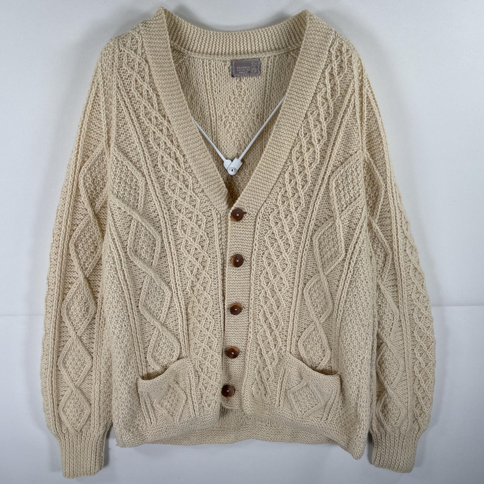 楽天市場】THE ELDER STATESMAN ジ エルダー ステイトマン