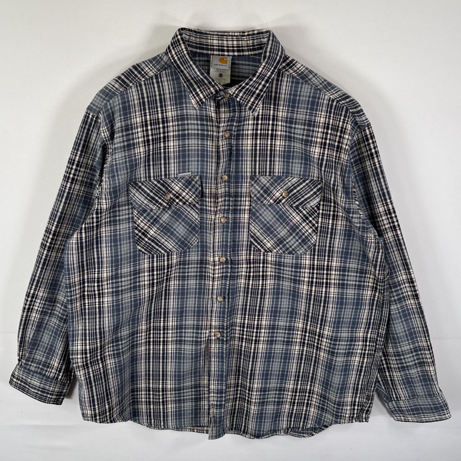 CARHARTT WIP ネルチェックシャツ 楽天市場】CARHARTT カーハート ネルシャツ L/S DEAVER SHIRT
