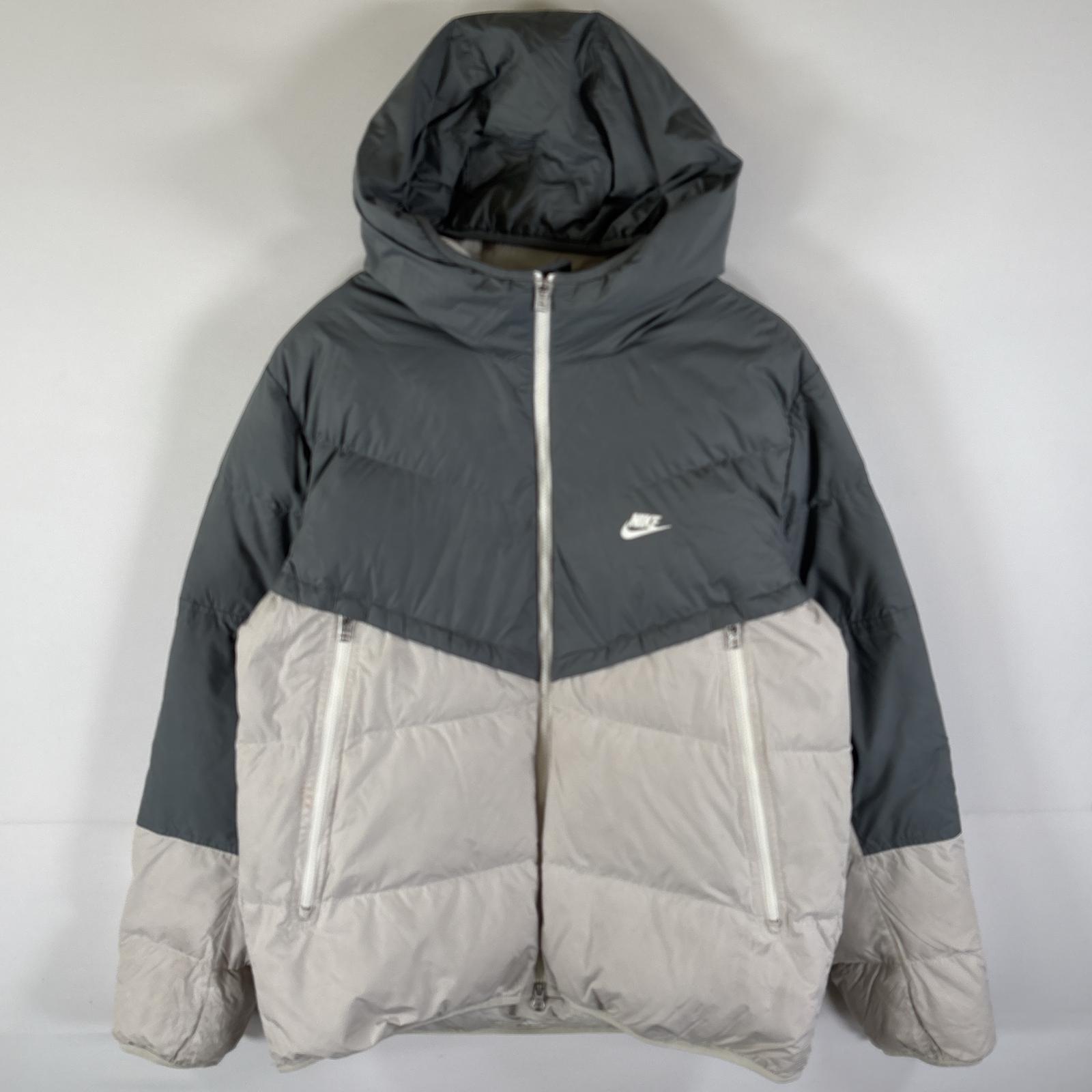 楽天市場】ナイキ NIKE ジャケット メンズ ウインドランナー