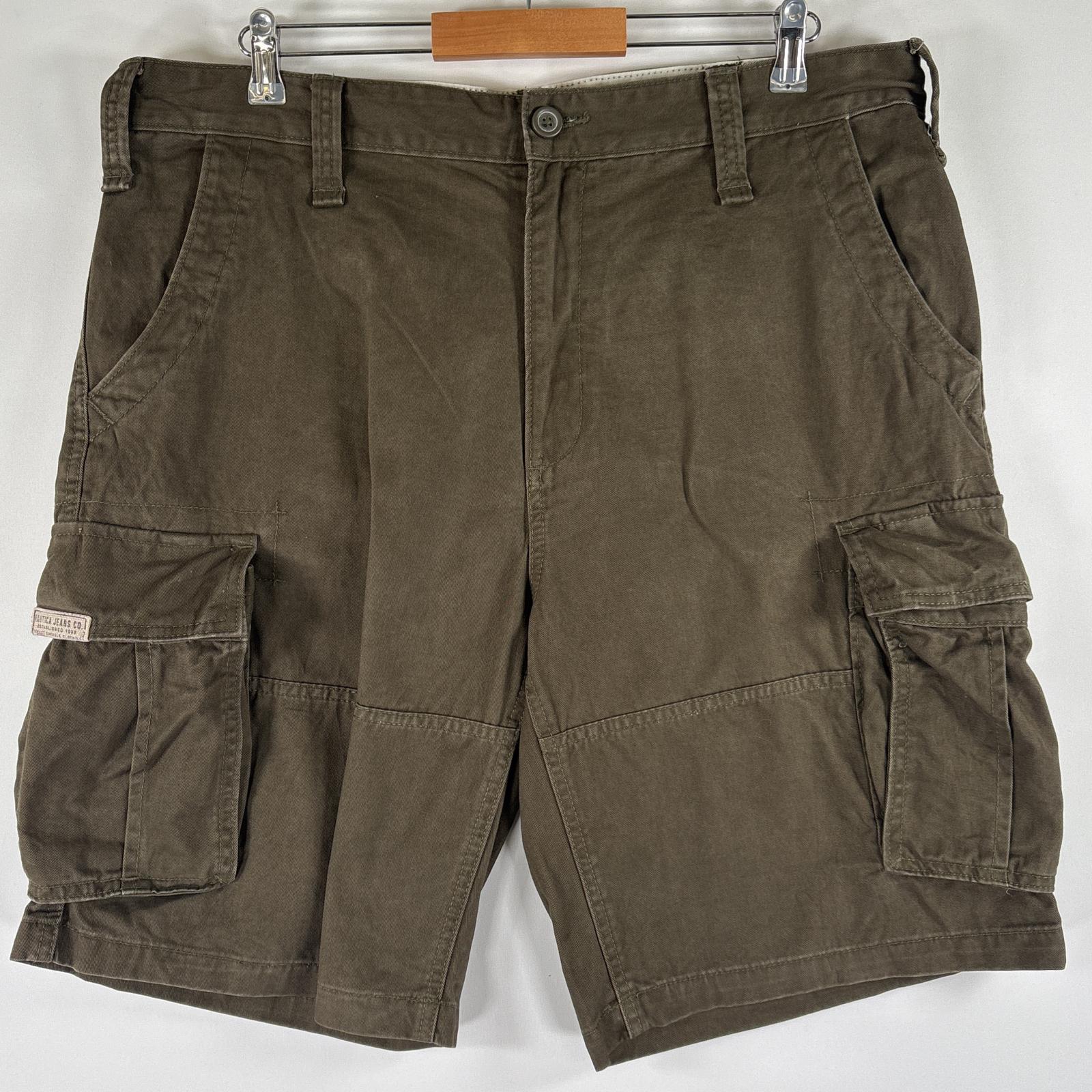 楽天市場】【中古】ディガウェル DIGAWEL Double knee shorts