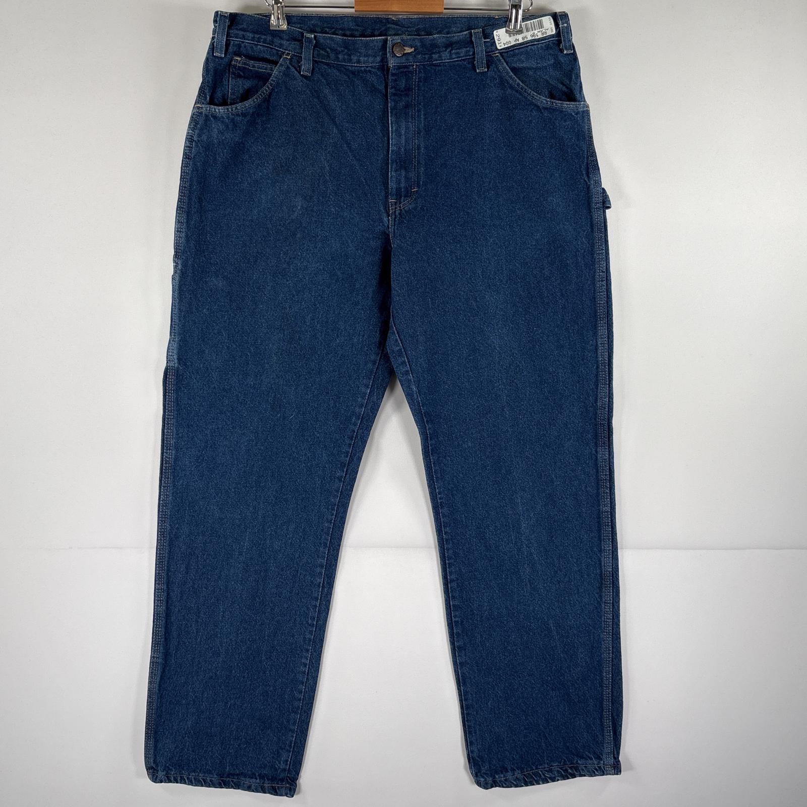 楽天市場】古着 Dickies ディッキーズ 70s 80s USA製 42タロン