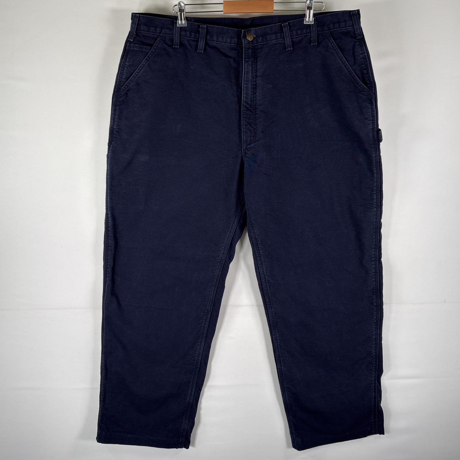 楽天市場】40s 50s USA製 ビンテージ ☆ CARHARTT カーハート