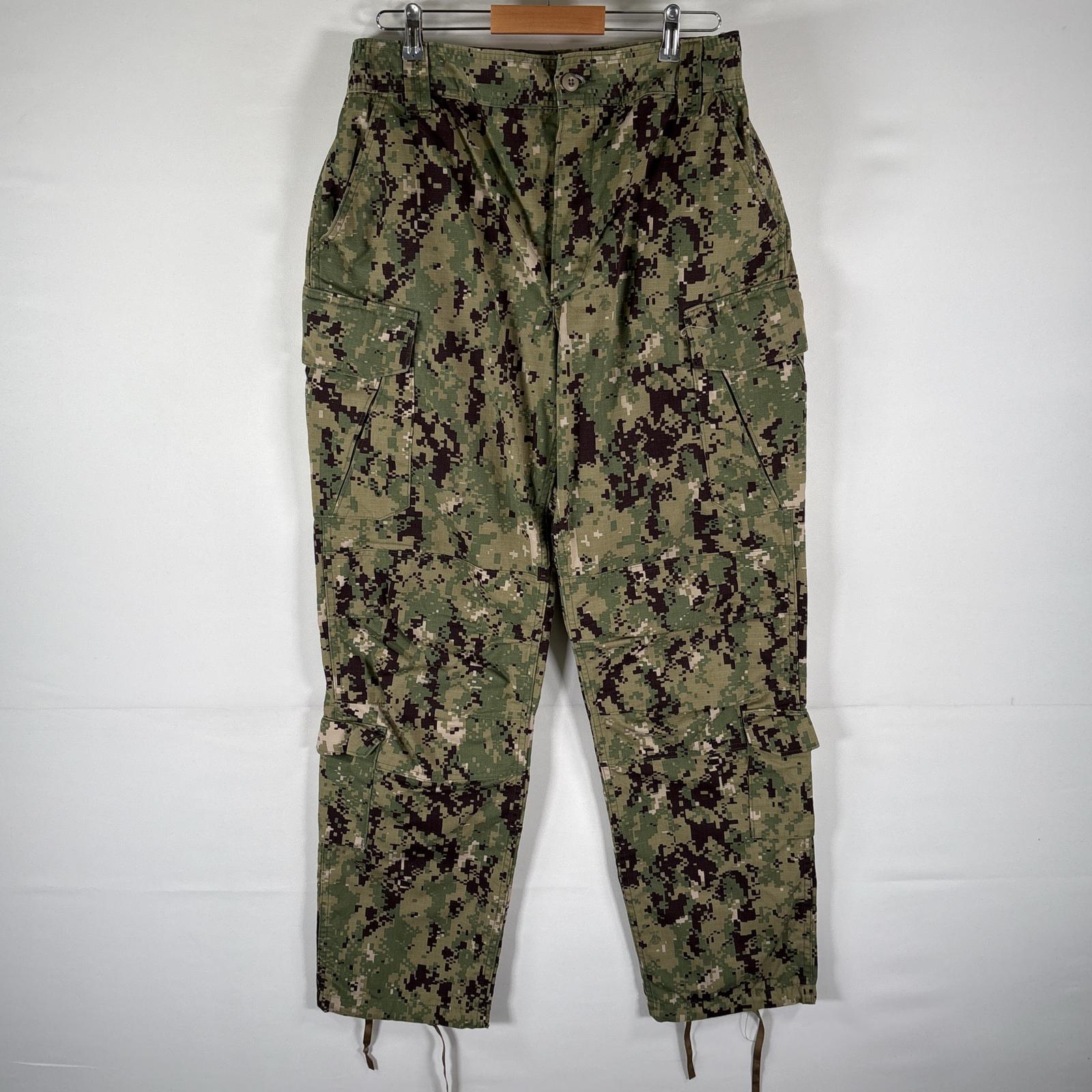 楽天市場】【中古】【返品不可】71〜72年 U.S.ARMY ノーメックス