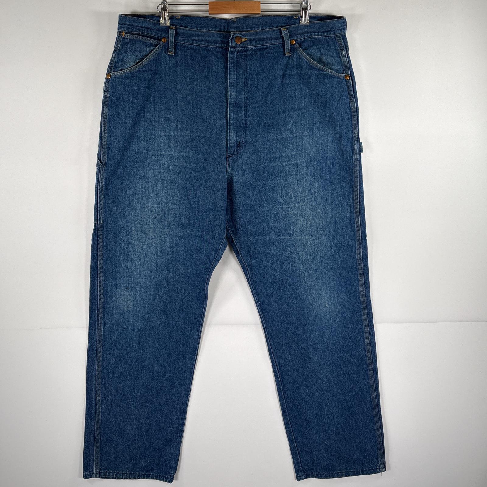 楽天市場】【中古】激レア LEEペインターパンツ 古着