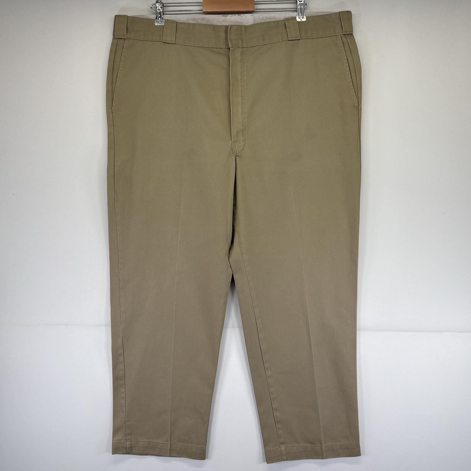 楽天市場】Dickies ディッキーズ パンツ サイズ:38×29 80s
