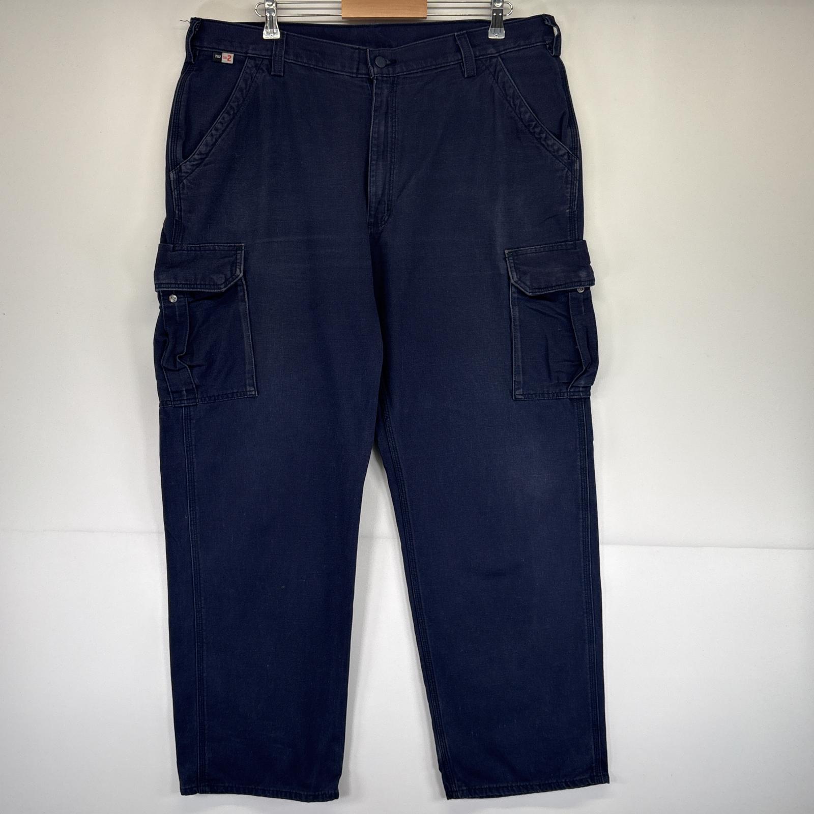 カーハート　ダック　ワーク　パンツ　ビンテージ　復刻　90 ハートマーク カーハート ダック ワーク パンツ ビンテージ 復刻 90 ハート