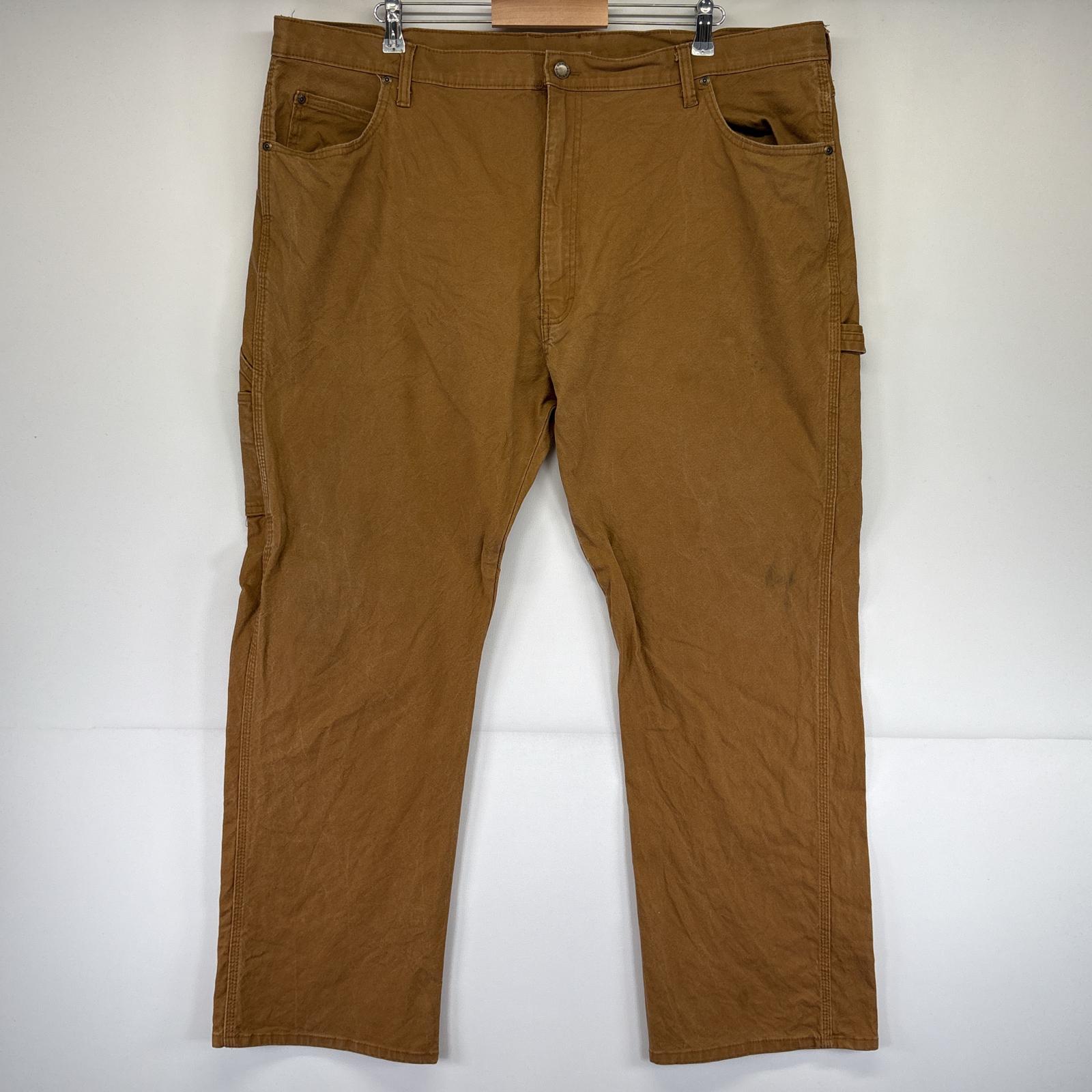 楽天市場】タグ付き デッドストック 70s ☆ Dickies ディッキーズ