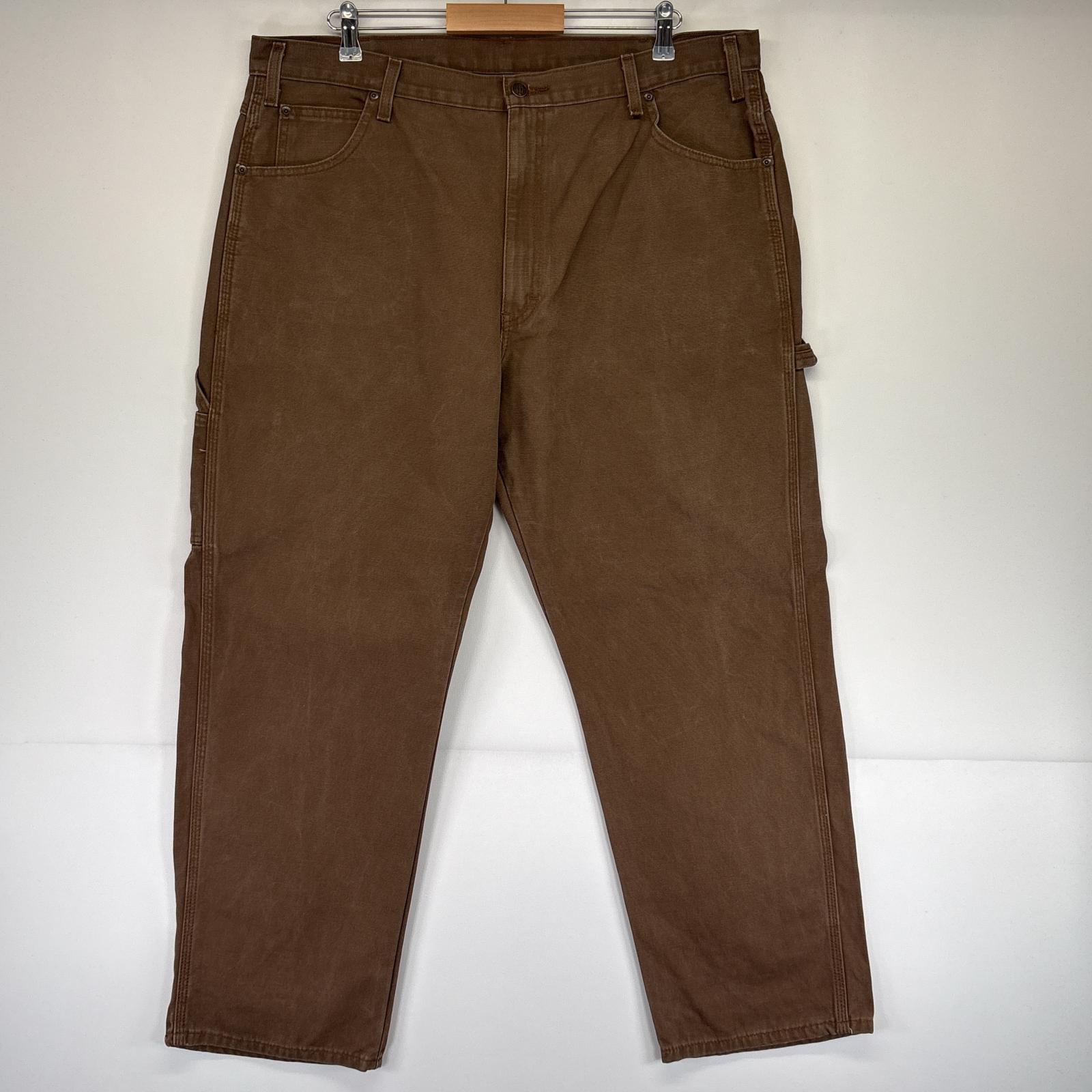 楽天市場】タグ付き デッドストック 70s ☆ Dickies