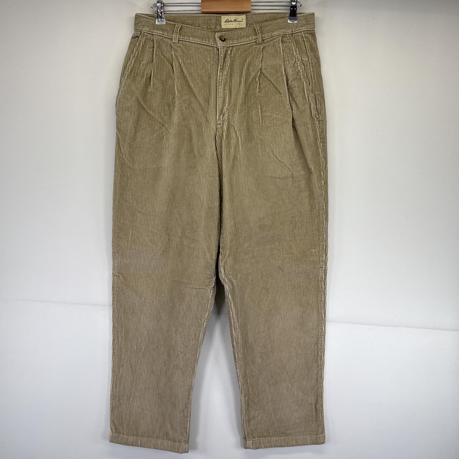 楽天市場】80's ビンテージ □ Eddie Bauer x WOOLRCIH 別注 ウール