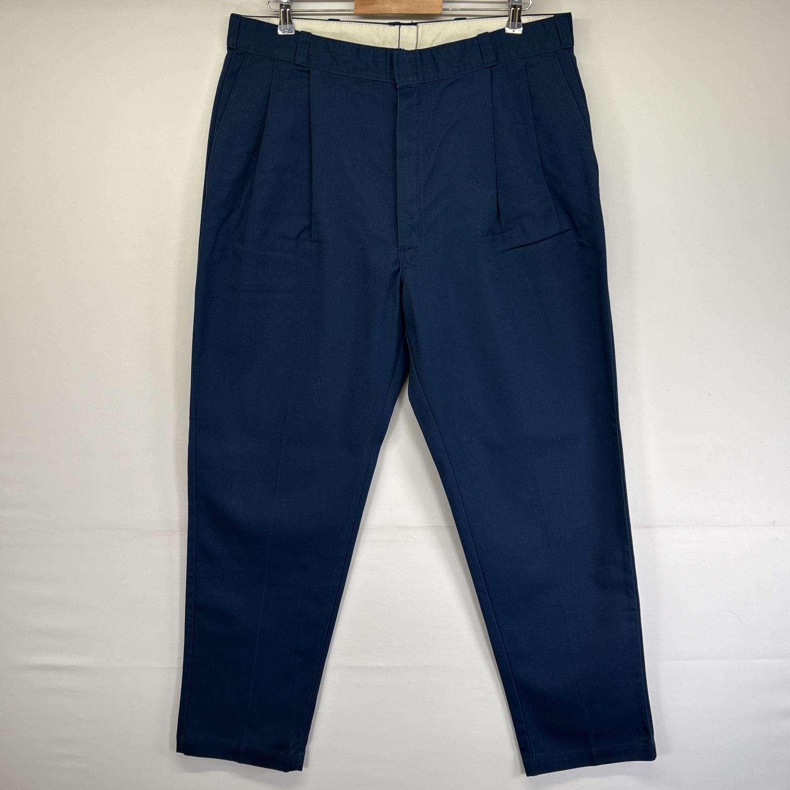 楽天市場】ディッキーズDickies 80's 米国製ちびタグTALONジップ