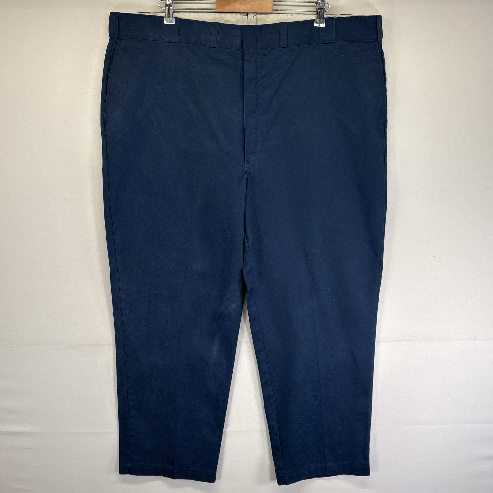 DICKIES 874 33 32 ディッキーズ パンツ USA TALON 楽天市場】90's USA製 Dickies 874 Pants TALON W34