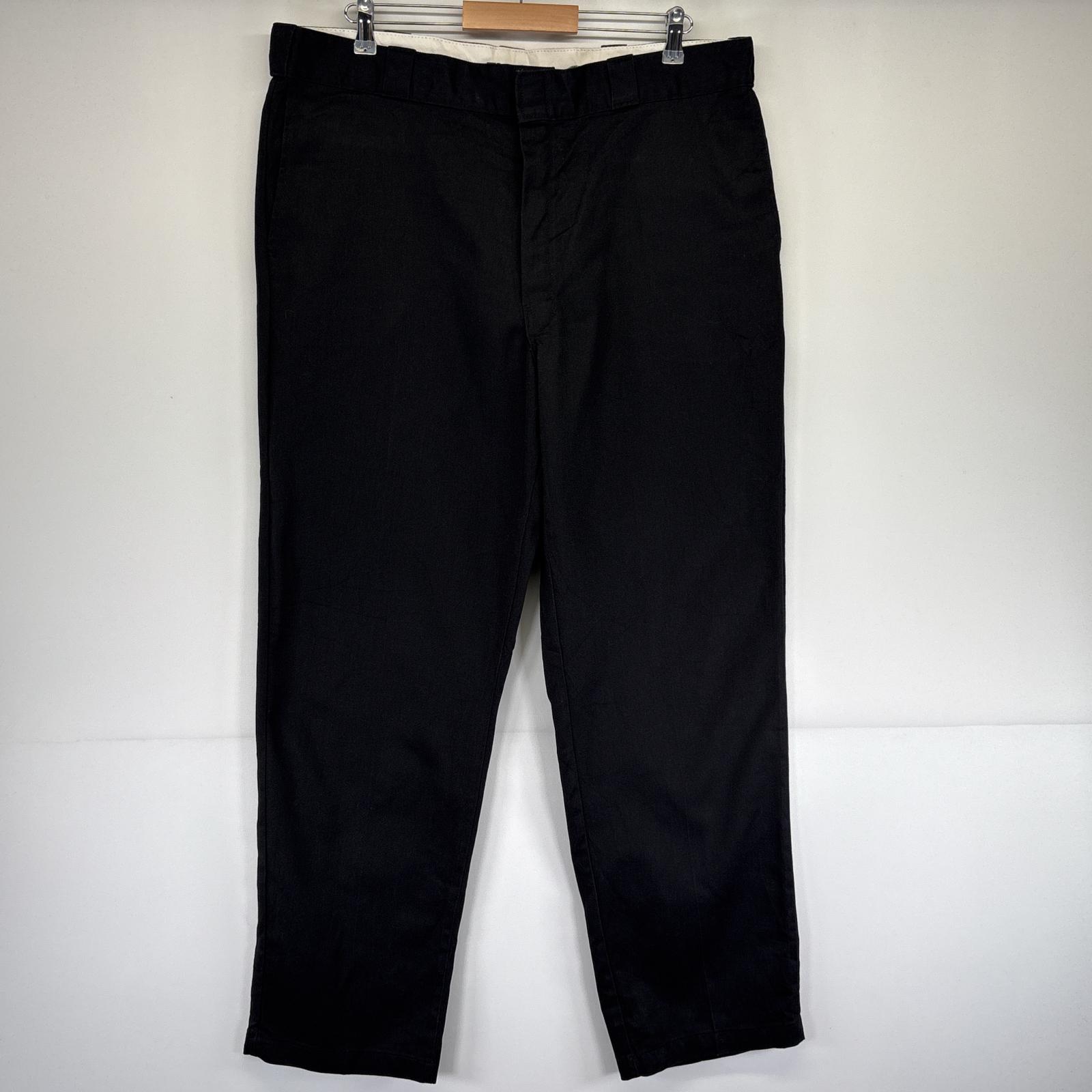 楽天市場】デッドストック 80s USA製 □ ディッキーズ 874 チノ ワーク