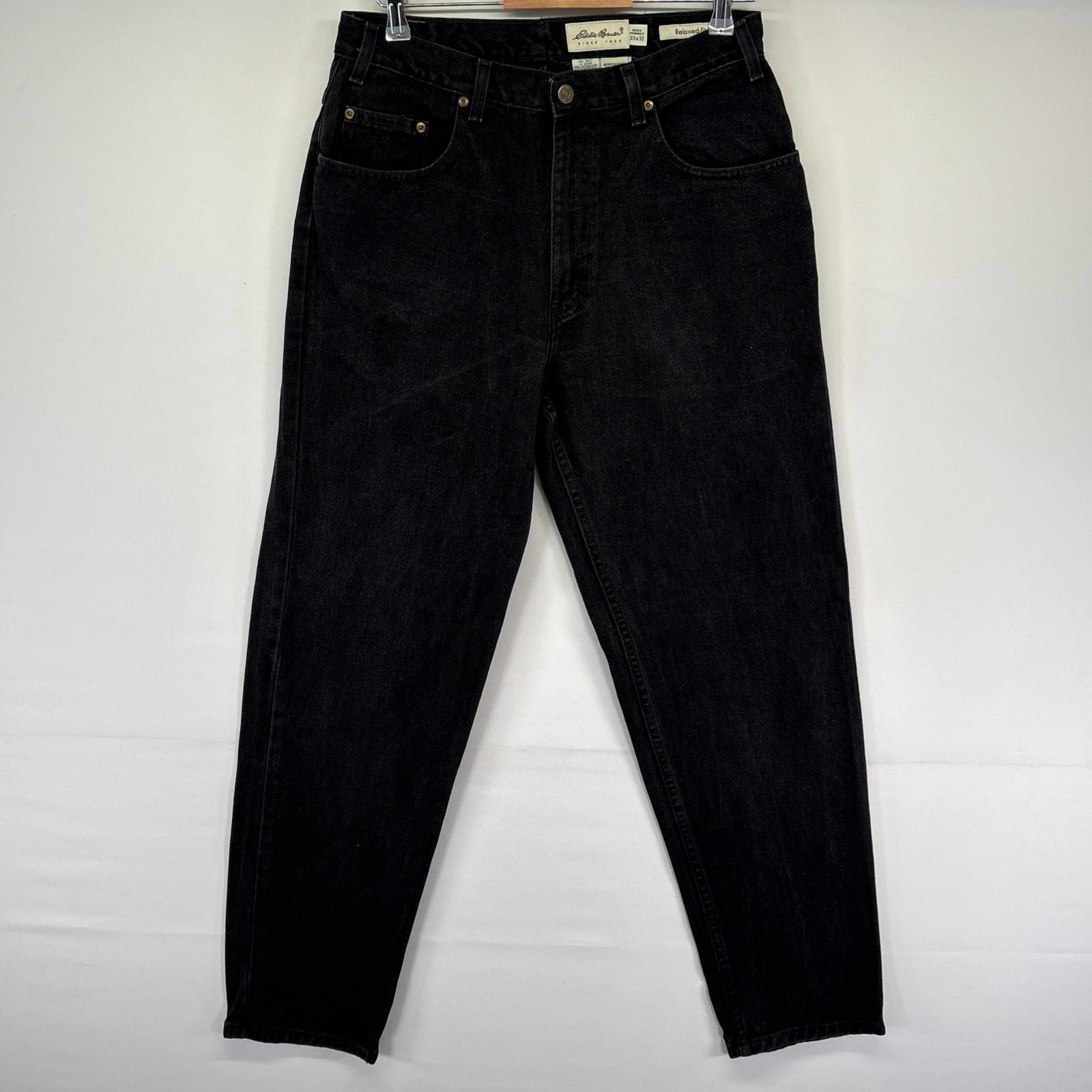 楽天市場】Eddie Bauer エディーバウアー パンツ ブラウン サイズ:35S