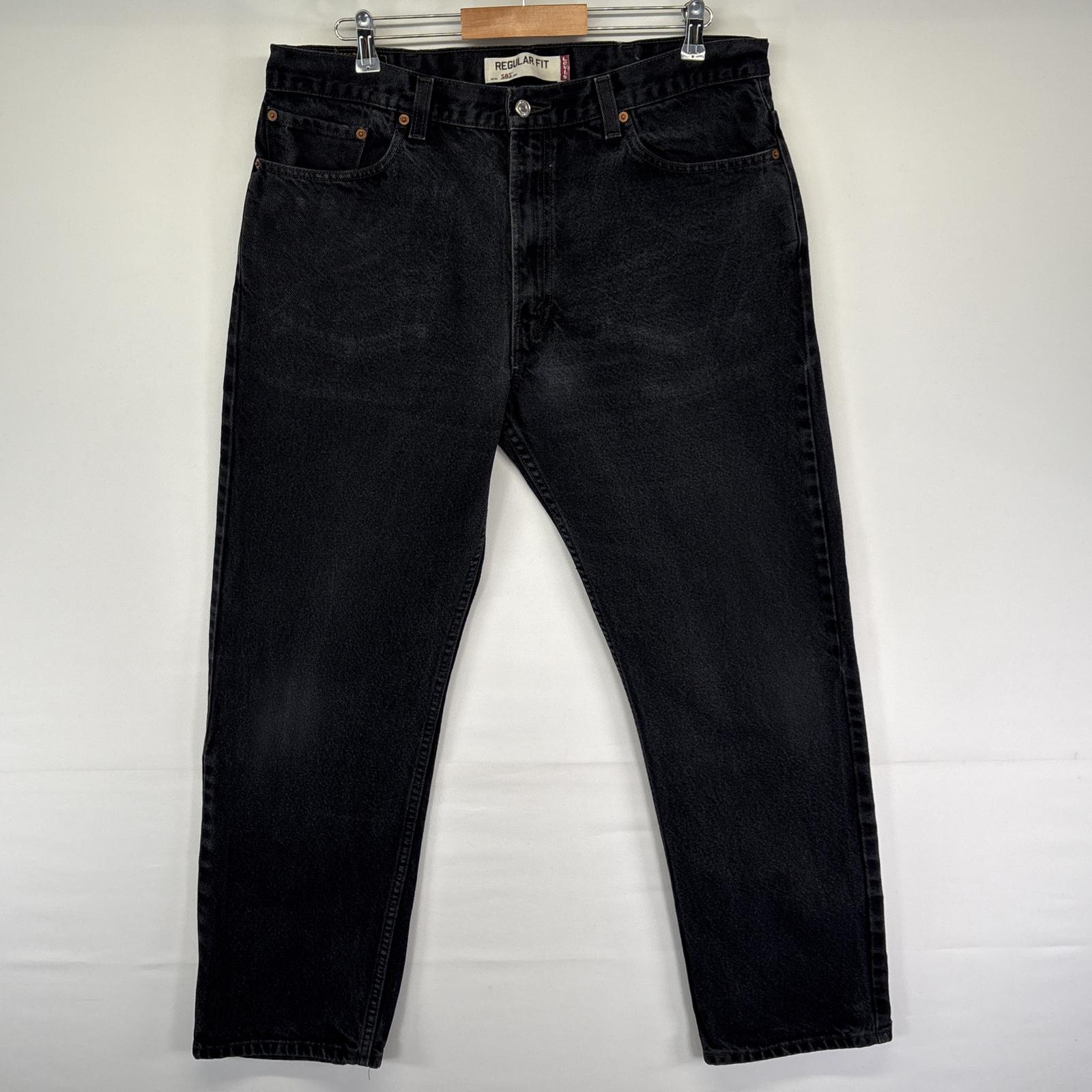 LEVI‘S 201XX W33 LEVI'S VINTAGE CLOTHING 0033E 1936 TYPE I 506XX リーバイス