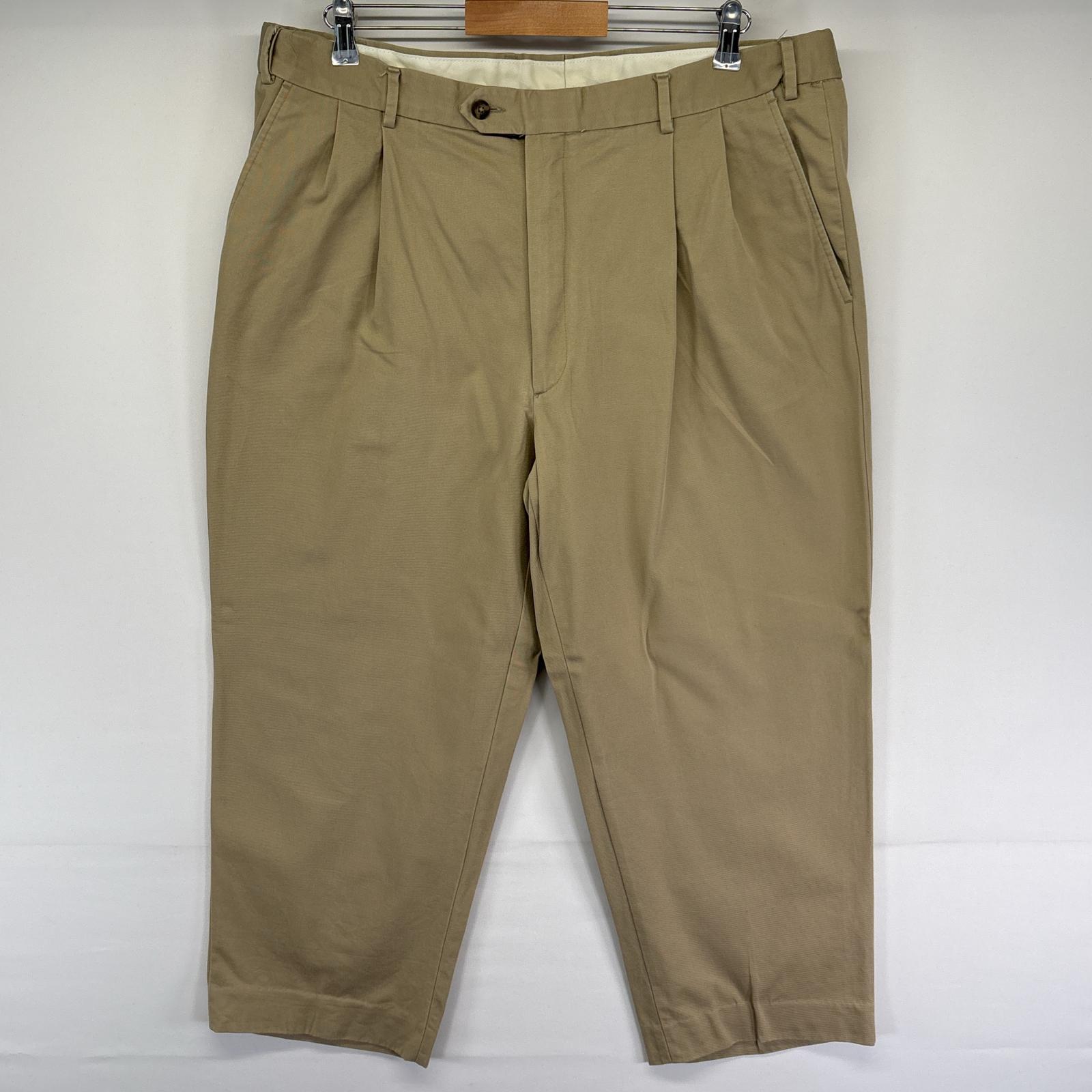 楽天市場】USA製 □ フィルソン ウール マッキーノ フィールド カーゴ