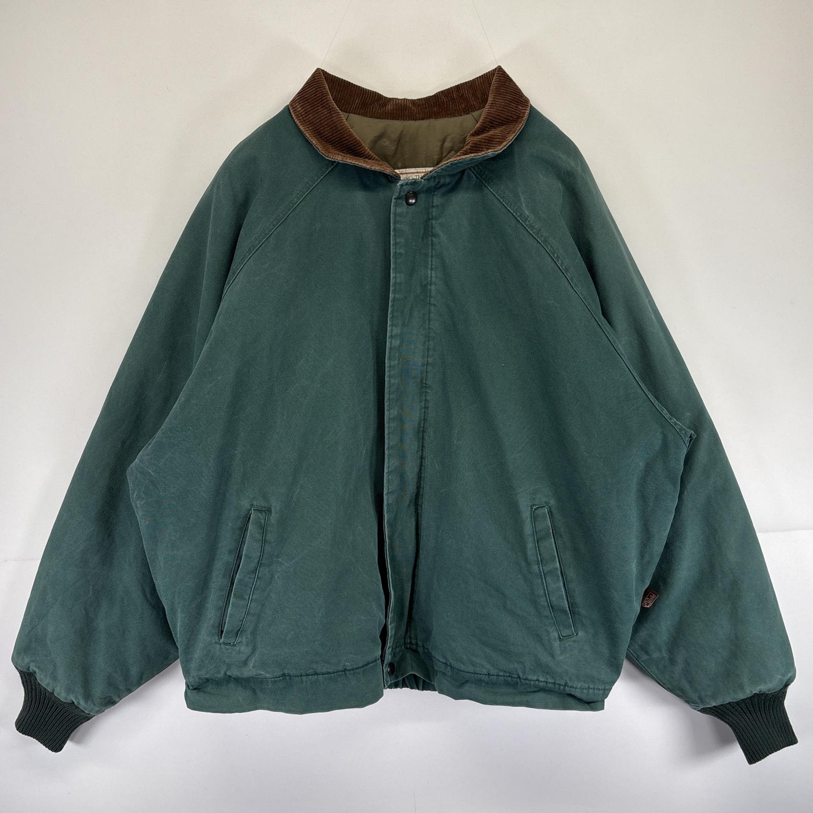 楽天市場】古着 Walls ウォールズ 90s オールド ウエスタン