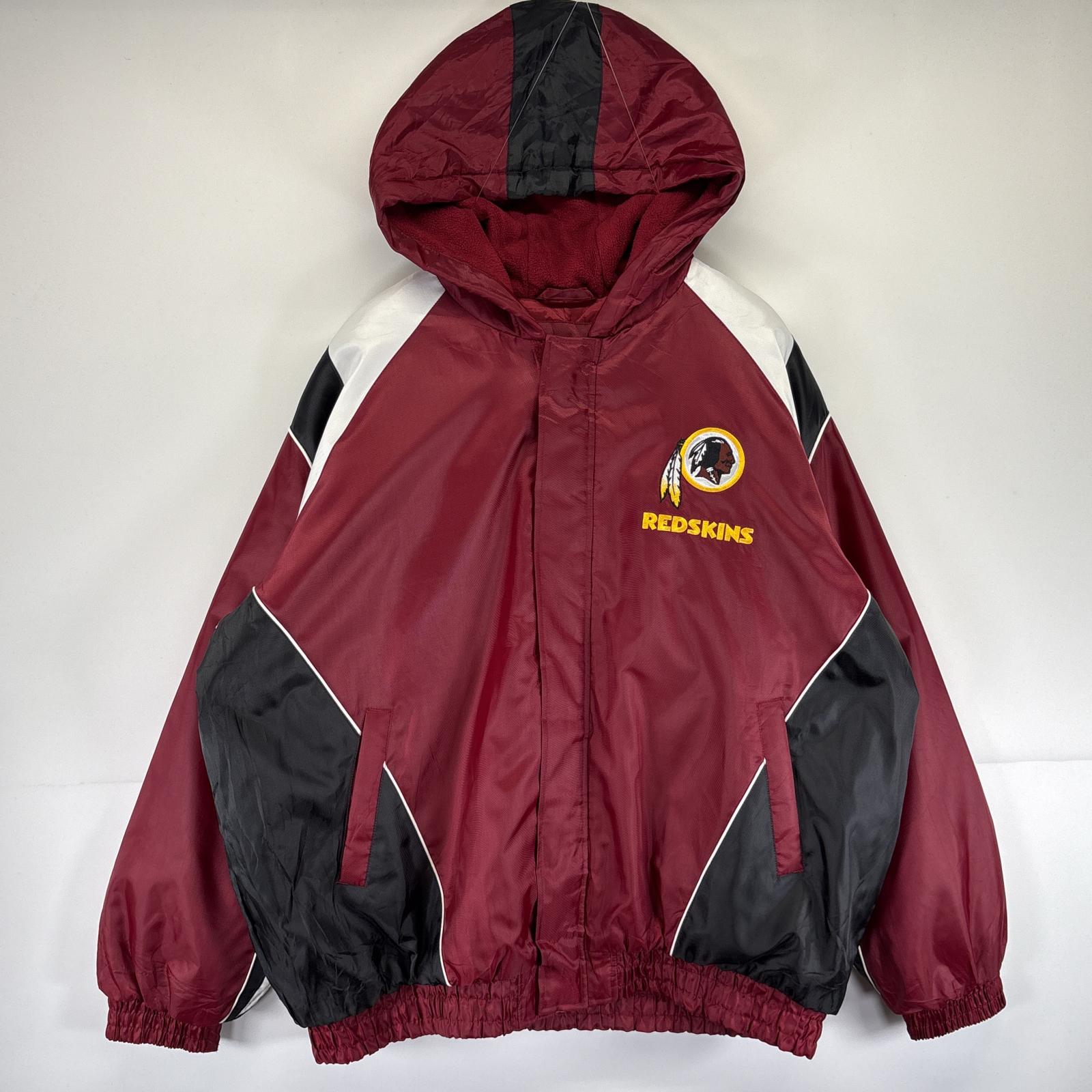 楽天市場】90s 大きいサイズ XL □ STARTER スターター NFL レイダース