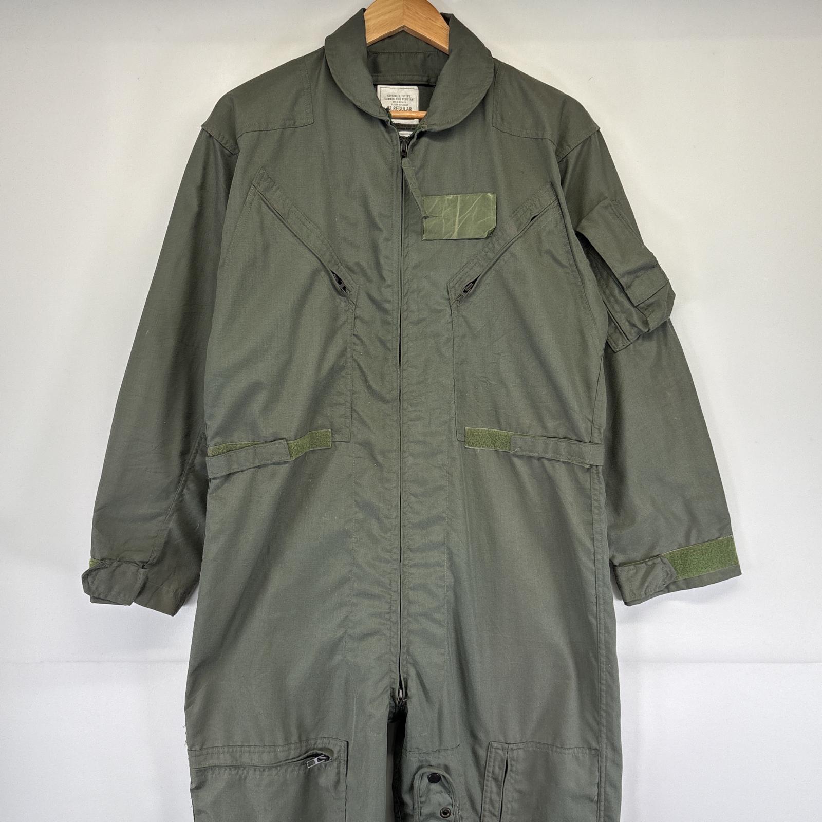 楽天市場】【中古】PARA SUIT ビンテージ ジャンプスーツ つなぎ