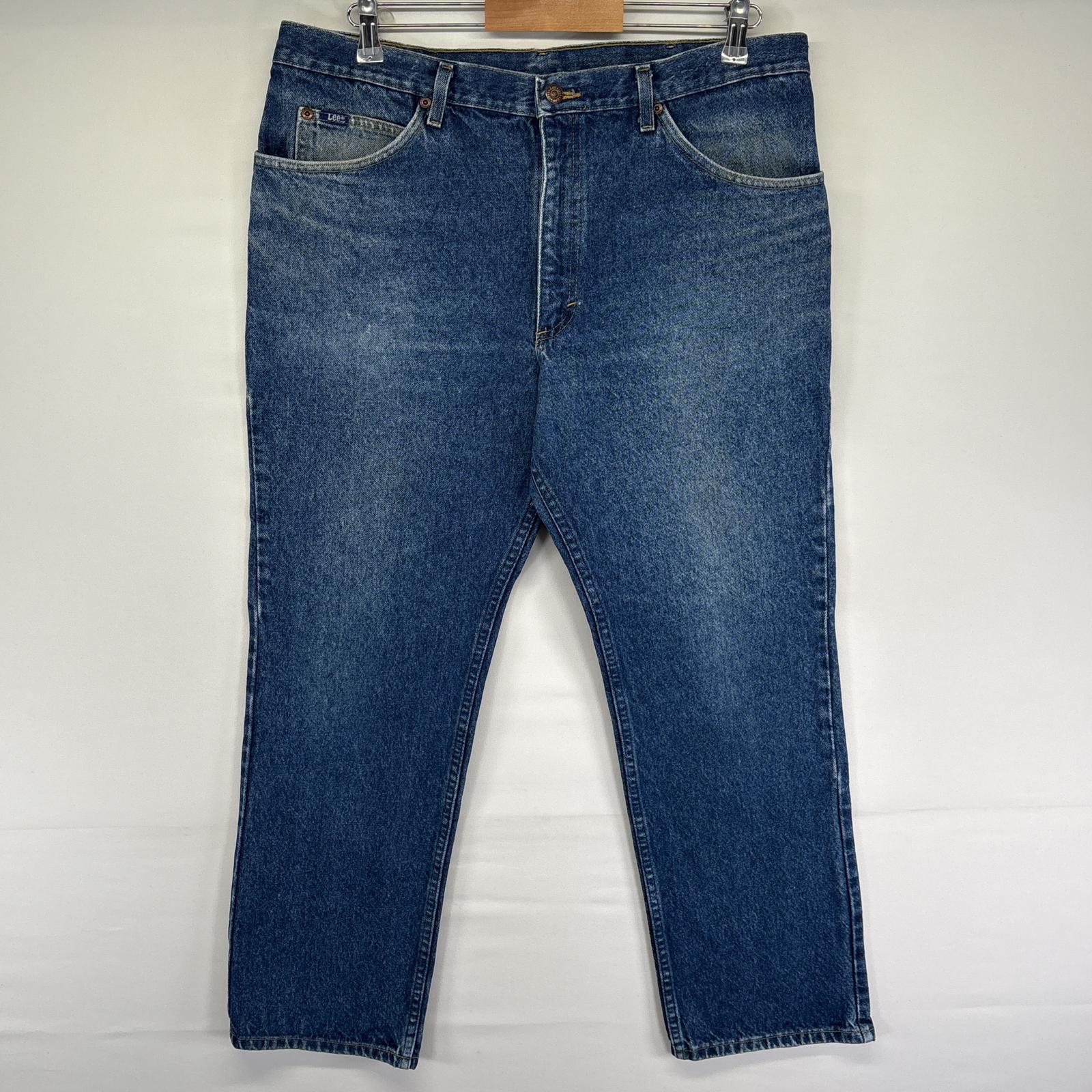 80s USA製 Lee デニムパンツ 濃紺 184456011.jpg?cmsp_timestamp=
