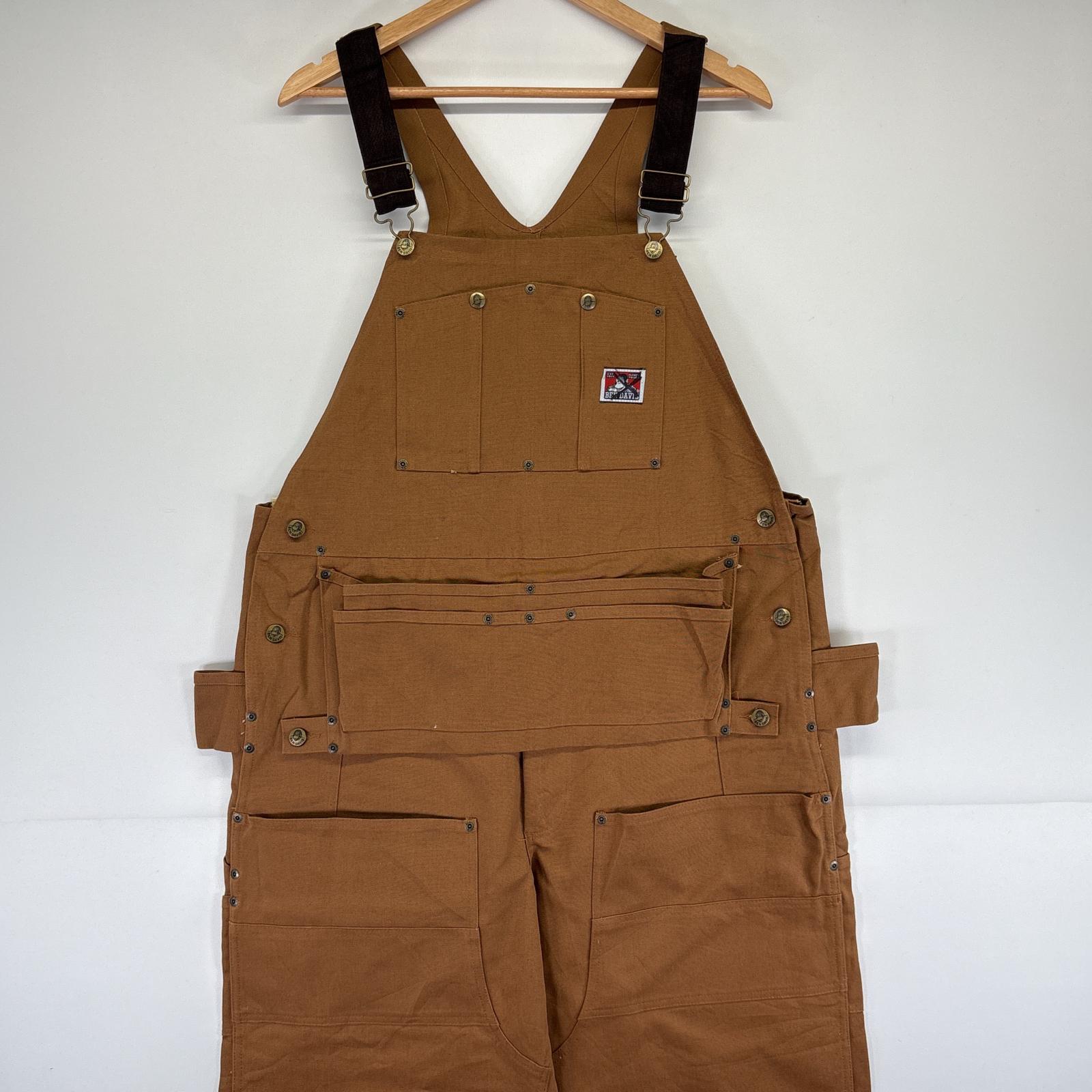 楽天市場】SALE///// 新品タグ付き 90年代 USA製 BEN DAVIS ベン