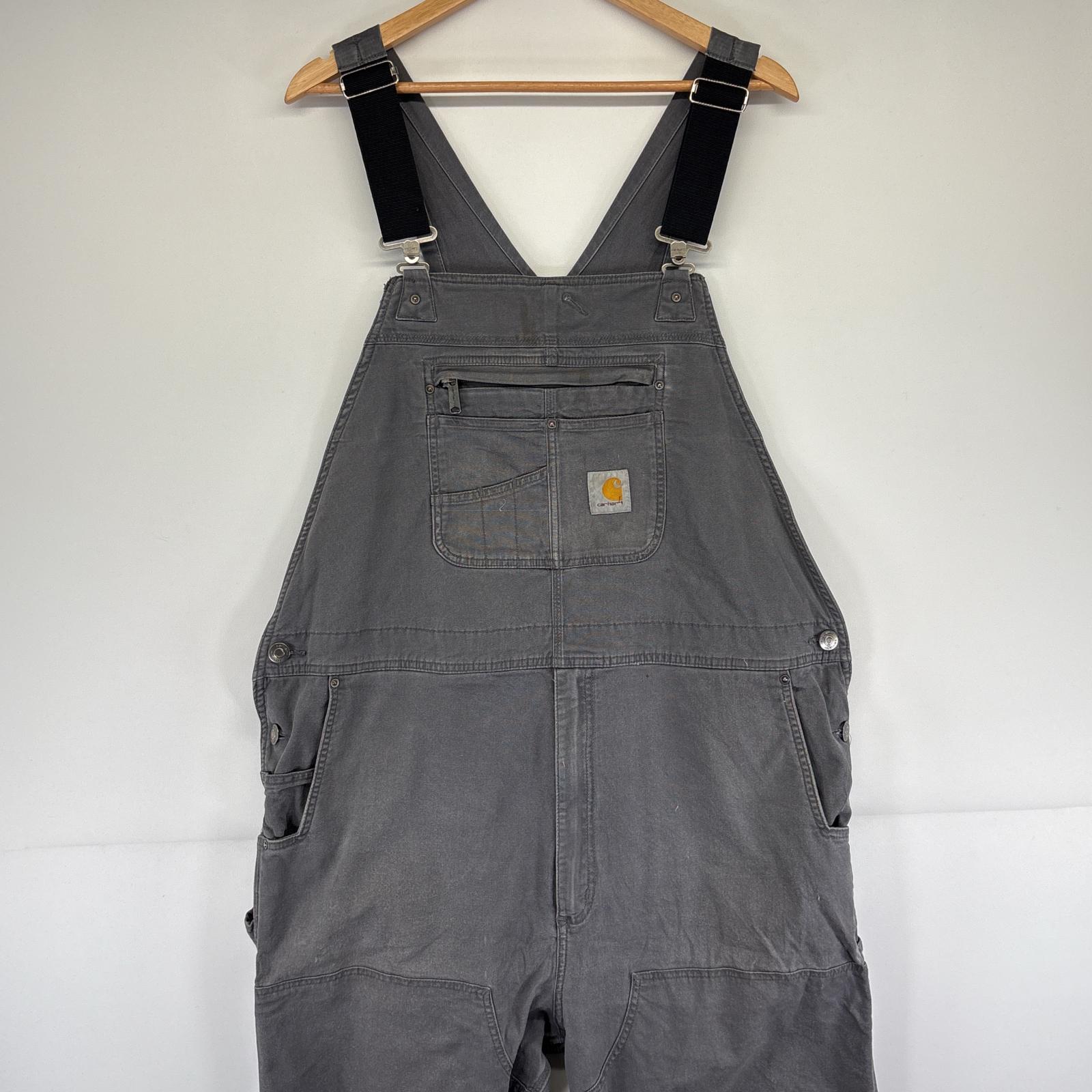 楽天市場】40s 50s ビンテージ ☆ カーハート Carhartt ハート