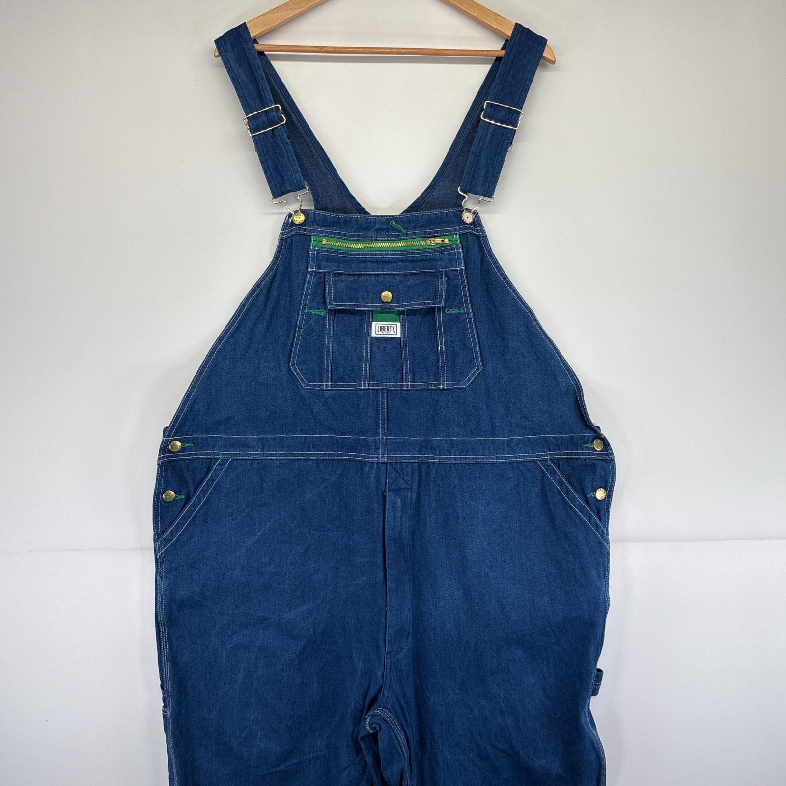 楽天市場】21年製 パタゴニア スタンドアップ クロップド