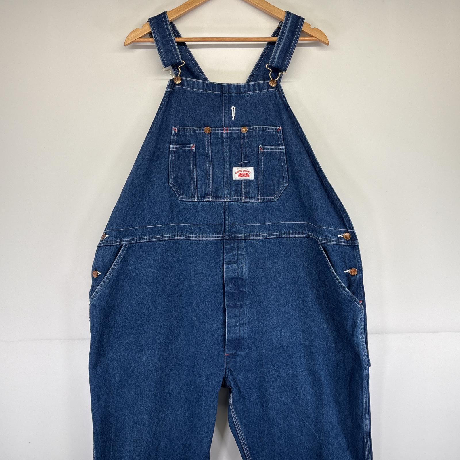 楽天市場】RATS ラッツ コットンツイル ペインター オーバーオール RT