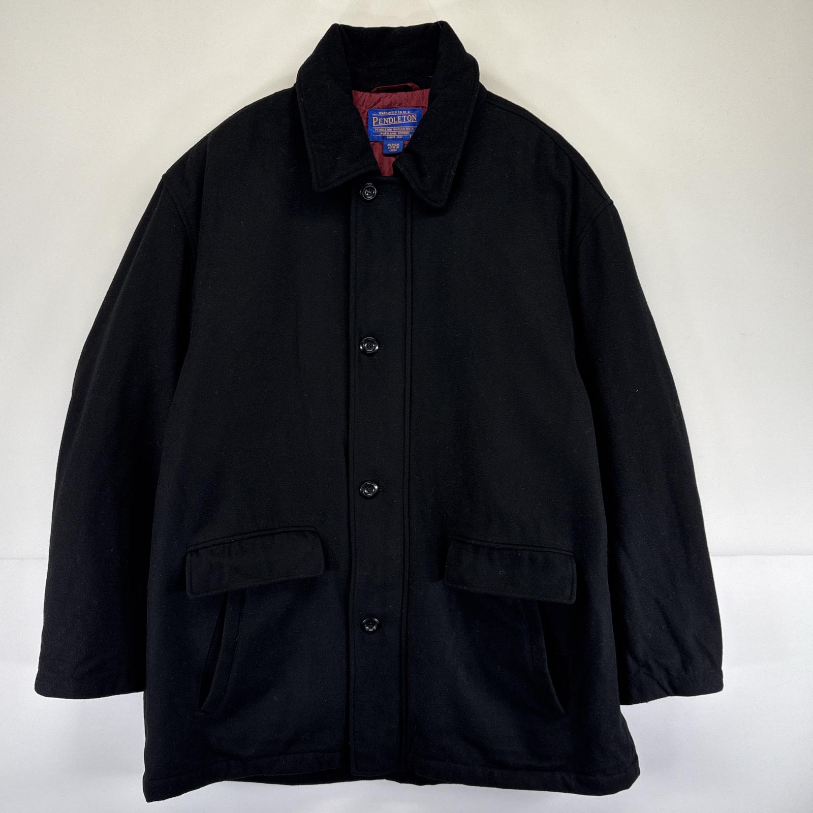 50's PENDLETON ウール　スポーツジャケット 50年代 60年代 50s 60s スポーツジャケット ペンドルトン