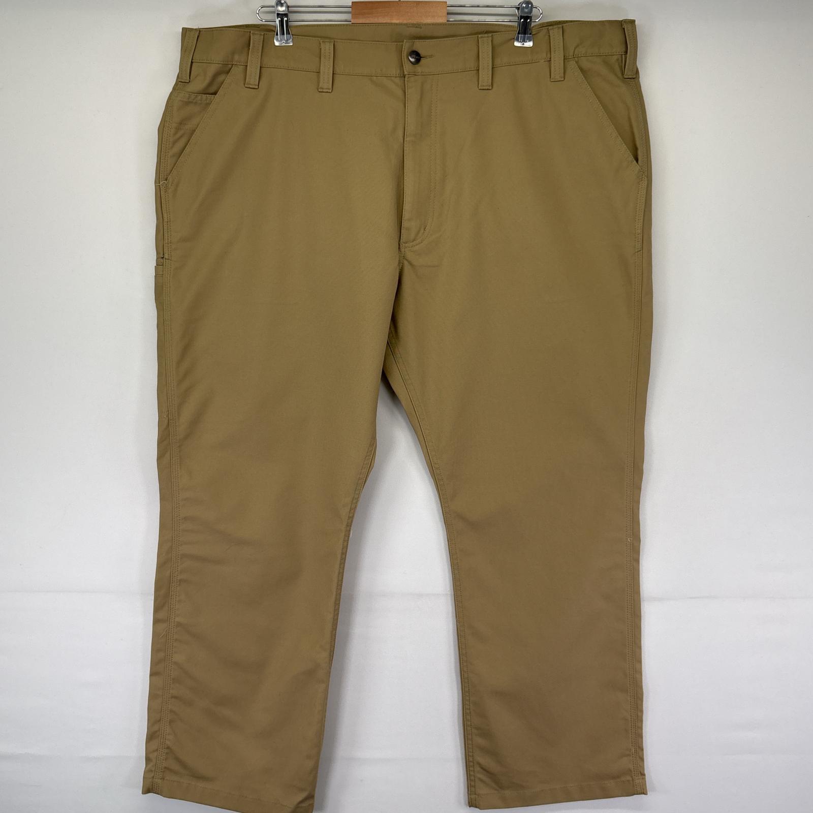 楽天市場】40's 50's ハート刺繍タグ ☆ CARHARTT カーハート ウール