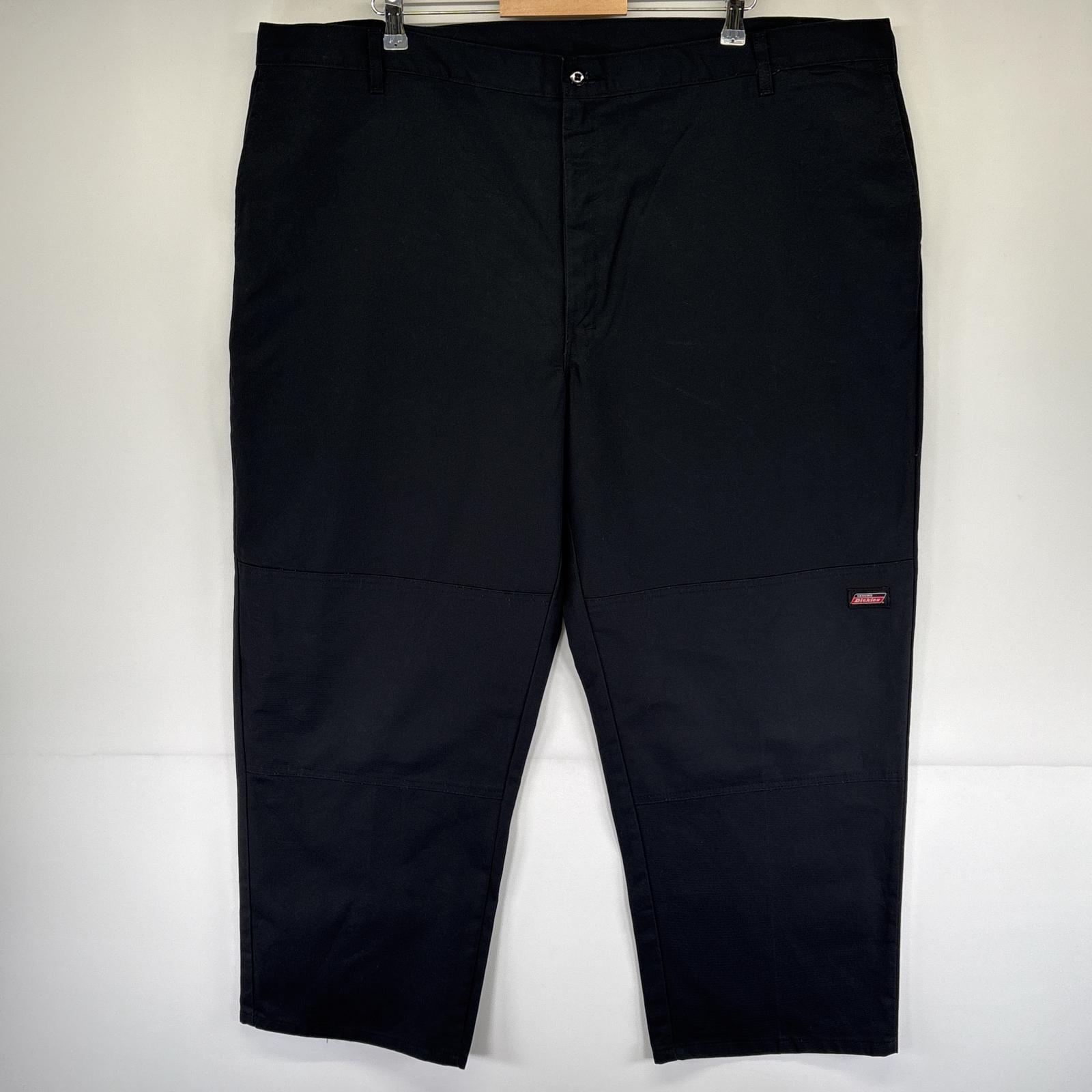 楽天市場】古着 ディッキーズ Dickies ワークパンツ 作業着 ワン