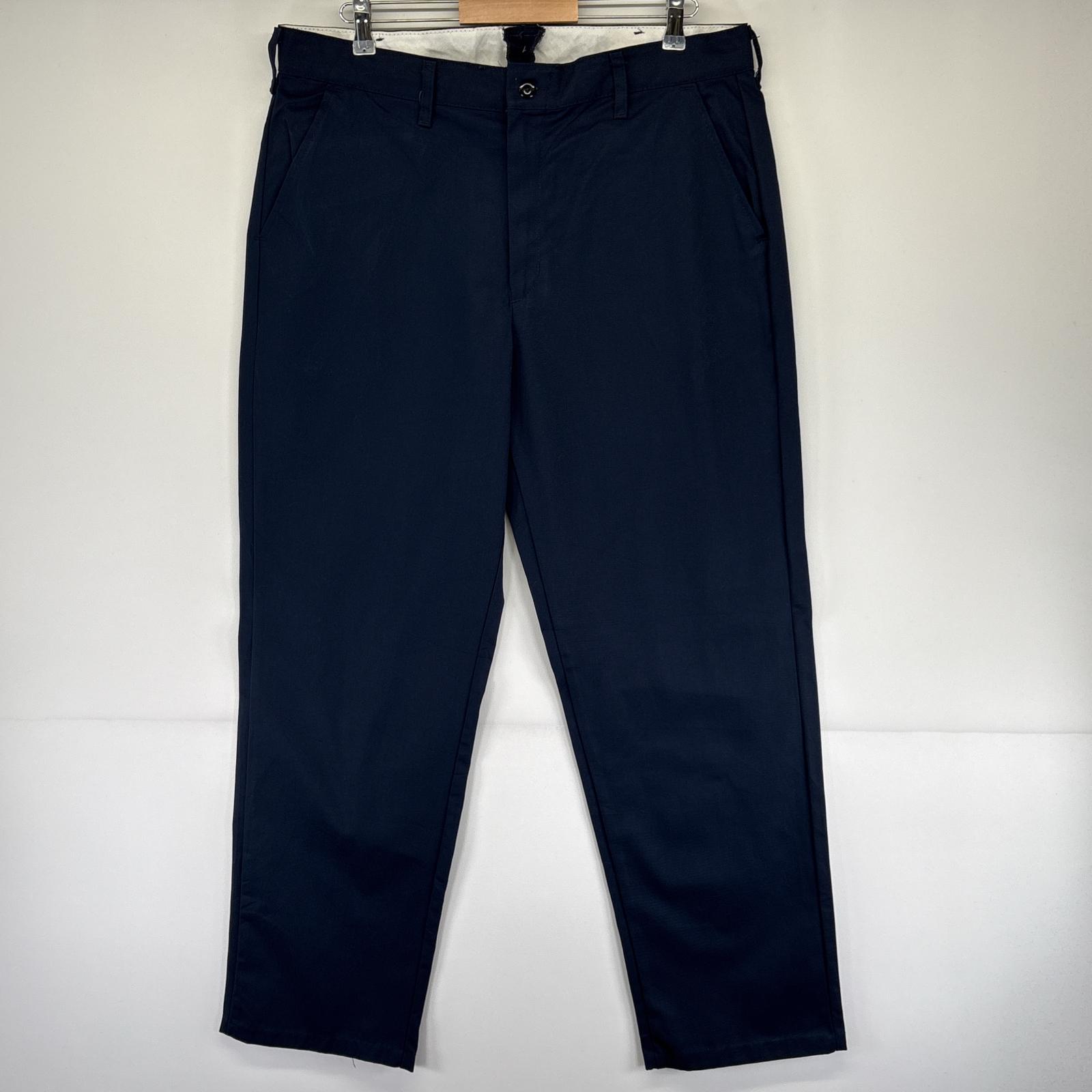 楽天市場】デッドストック 90's USA製 ☆ RED KAP レッド