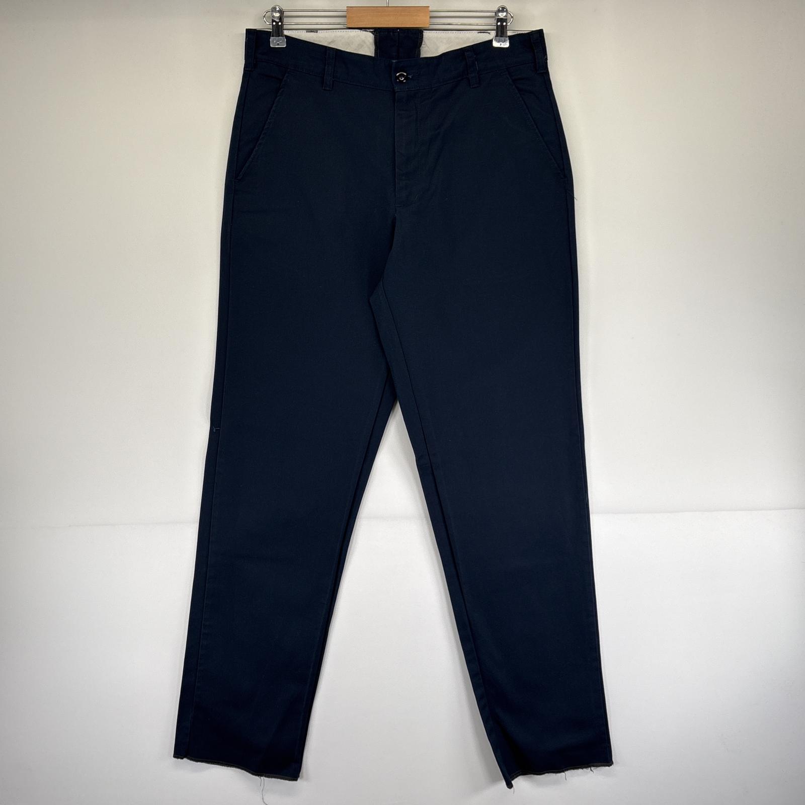 楽天市場】デッドストック 90's USA製 ☆ RED KAP レッド 楽天市場】デッドストック 90's USA製 ☆ RED KAP レッド