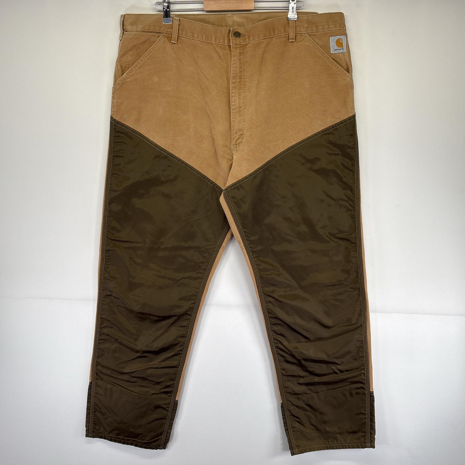 楽天市場】40's 50's ハート刺繍タグ ☆ CARHARTT カーハート