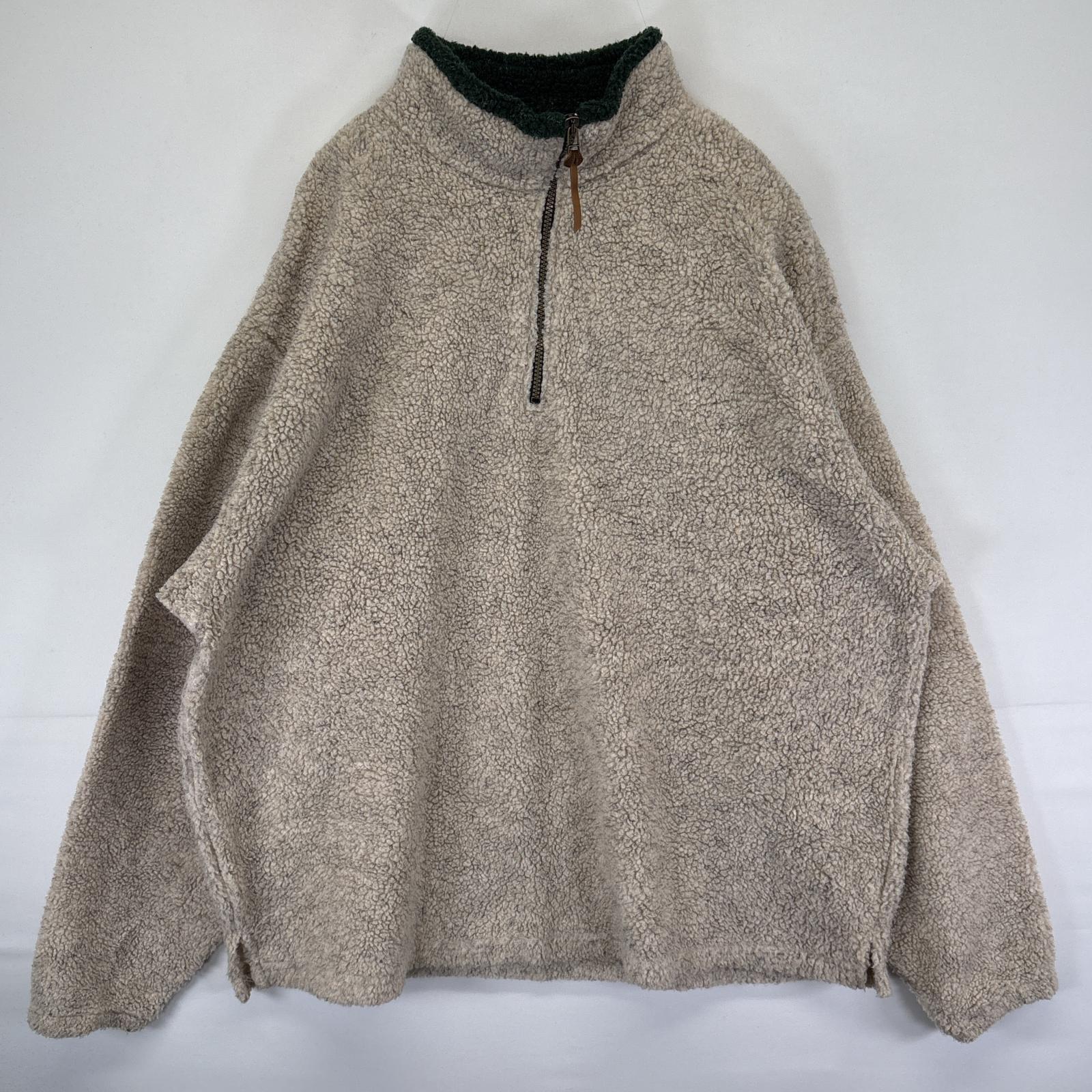 楽天市場】00s セントジョンズベイ STJOHN'SBAY チェック柄 ハーフ