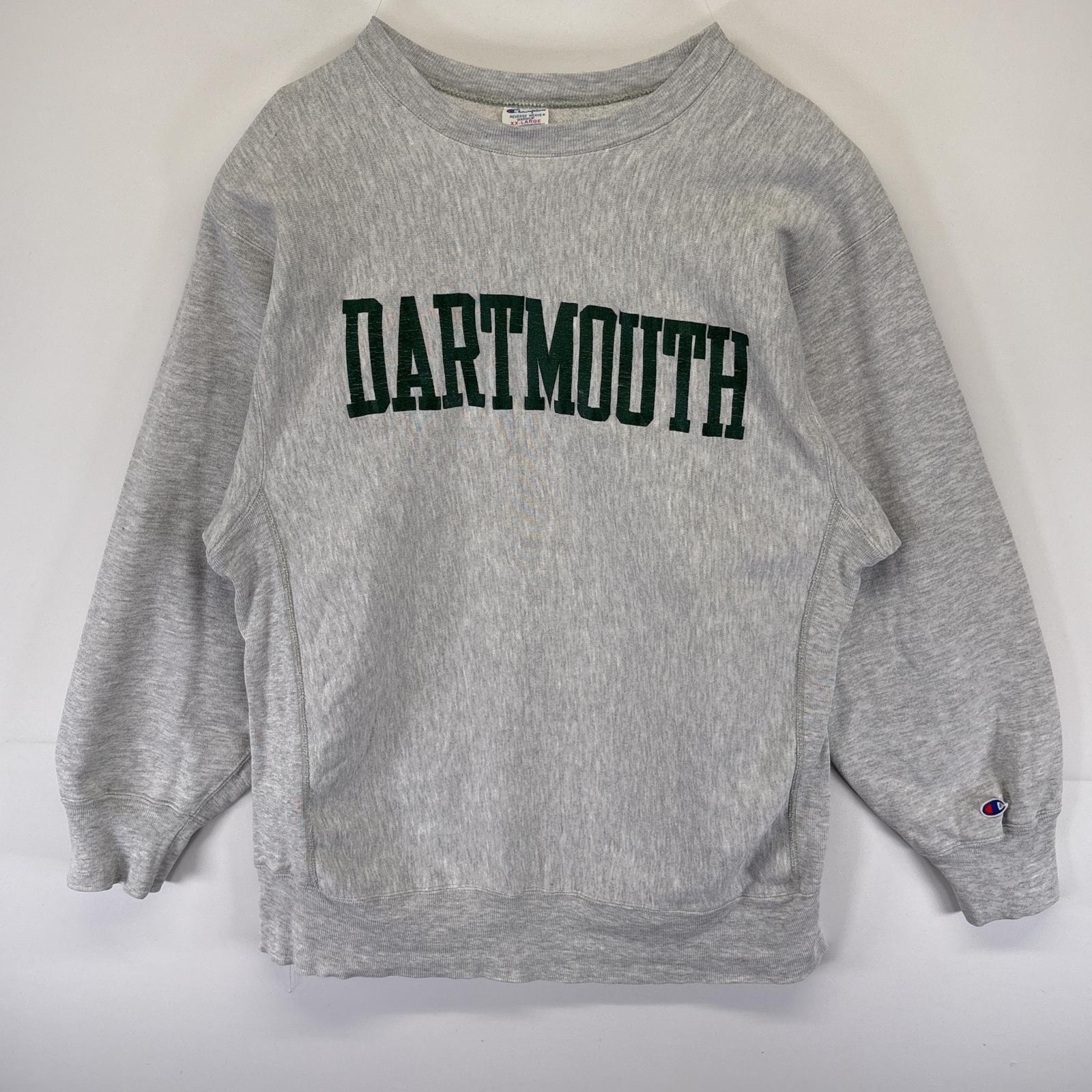 楽天市場】雰囲気系 90s トリコタグ Champion リバースウィーブ