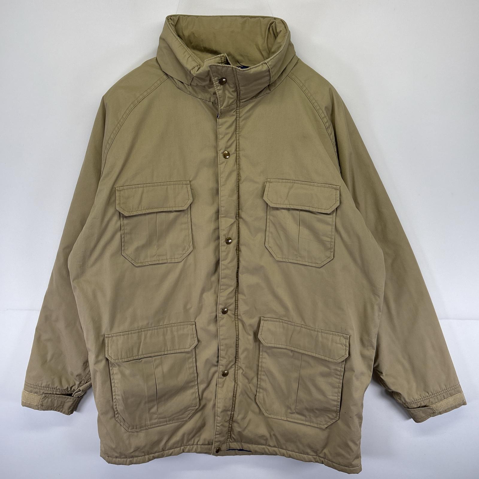 楽天市場】70s ヴィンテージ ウールリッチ WOOLRICH ムートン レザー